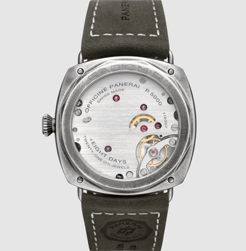 Screenshot 2026-02-19 112920.png