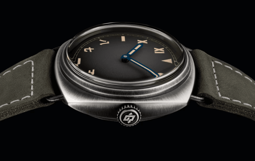 Screenshot 2026-02-19 112928.png