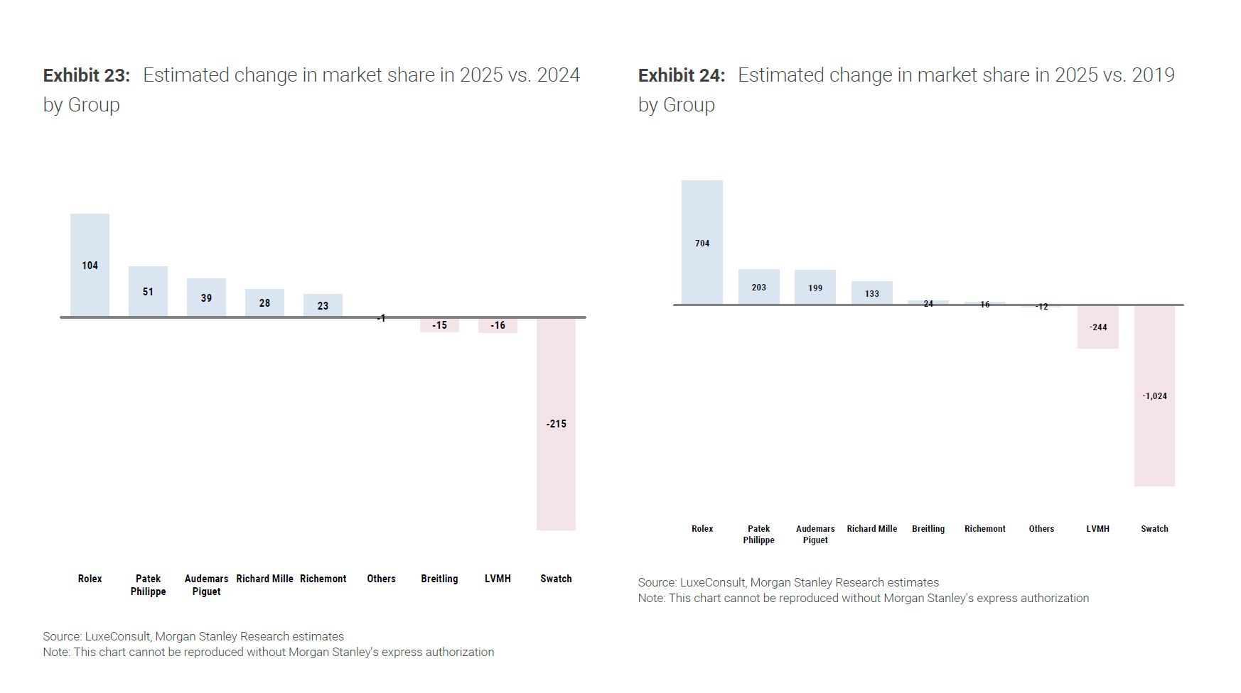 Screenshot 2026-02-20 115244.jpg