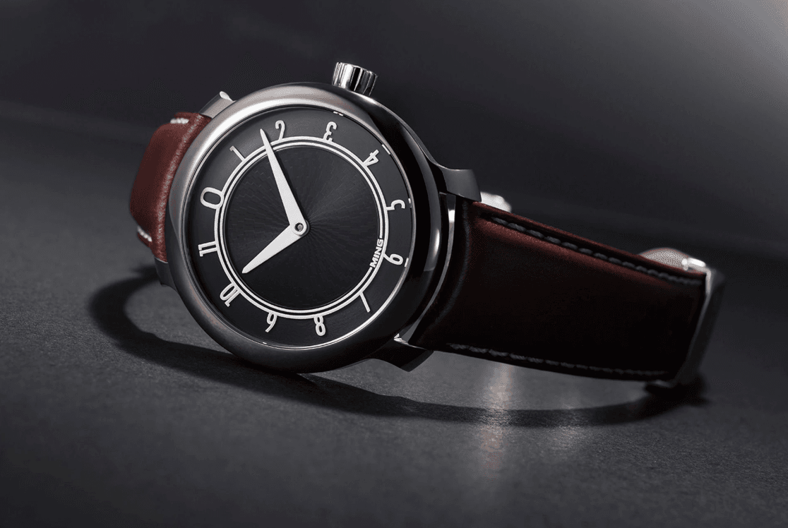 Screenshot 2026-02-25 105253.png