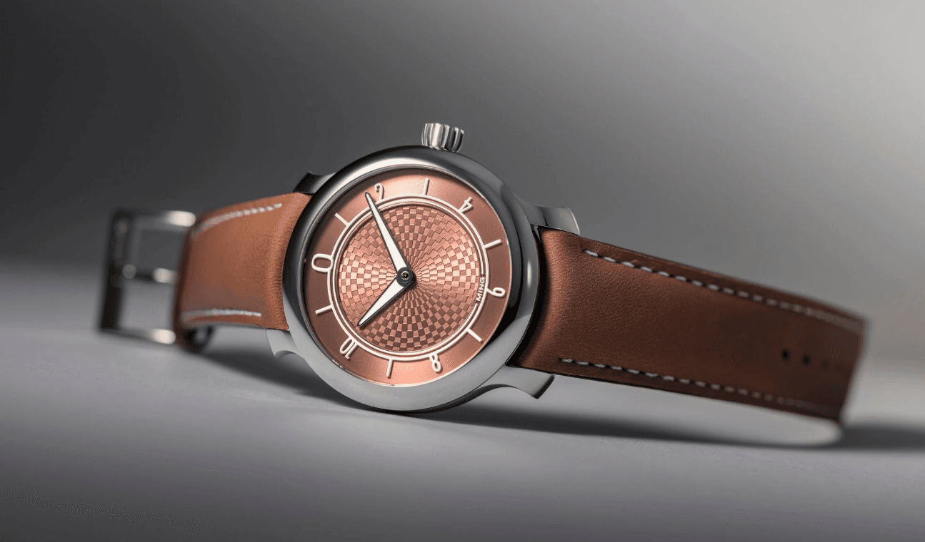 Screenshot 2026-02-25 105442.png