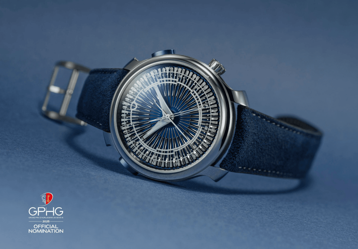 Screenshot 2026-02-25 105633.png