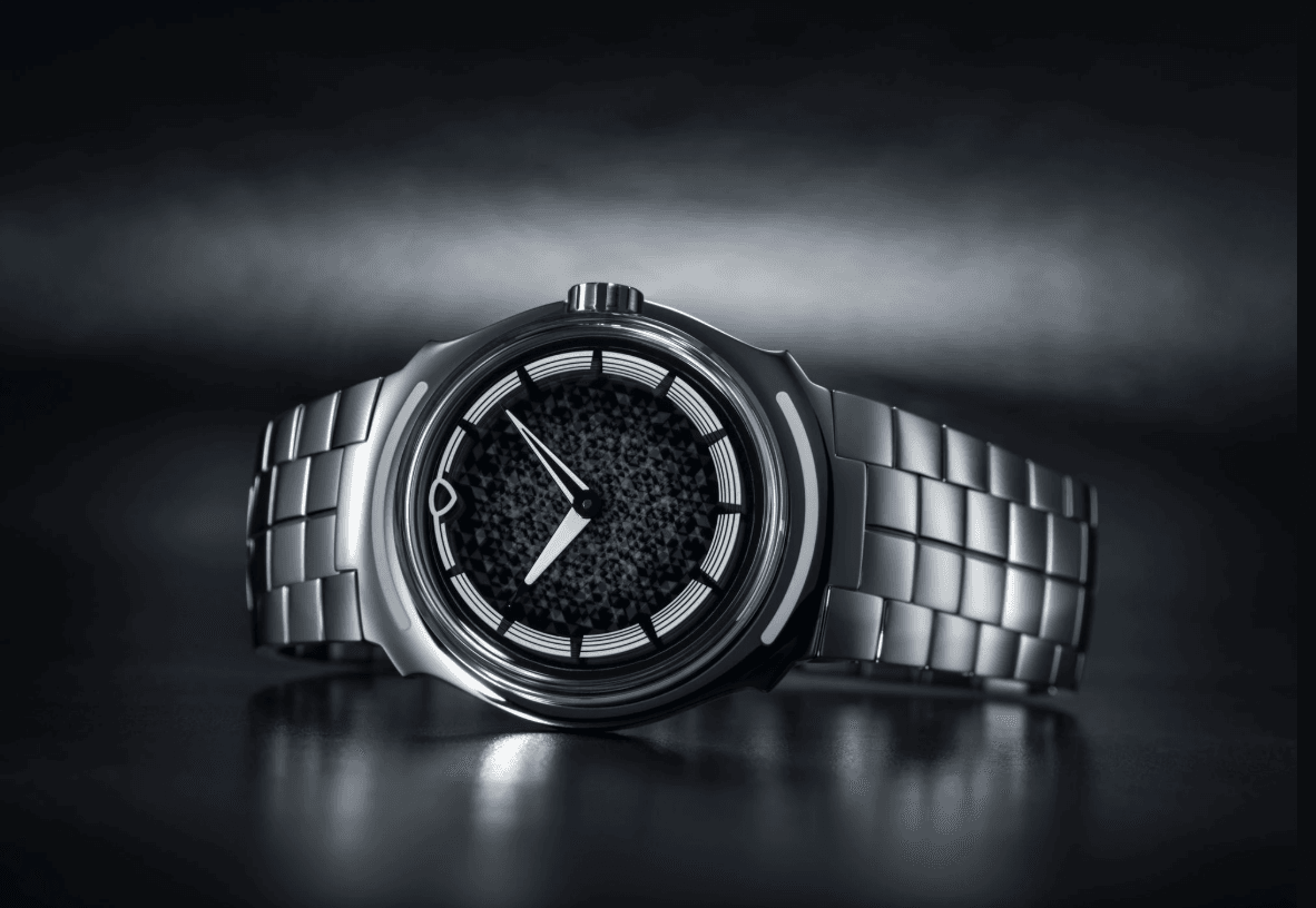 Screenshot 2026-02-25 105815.png