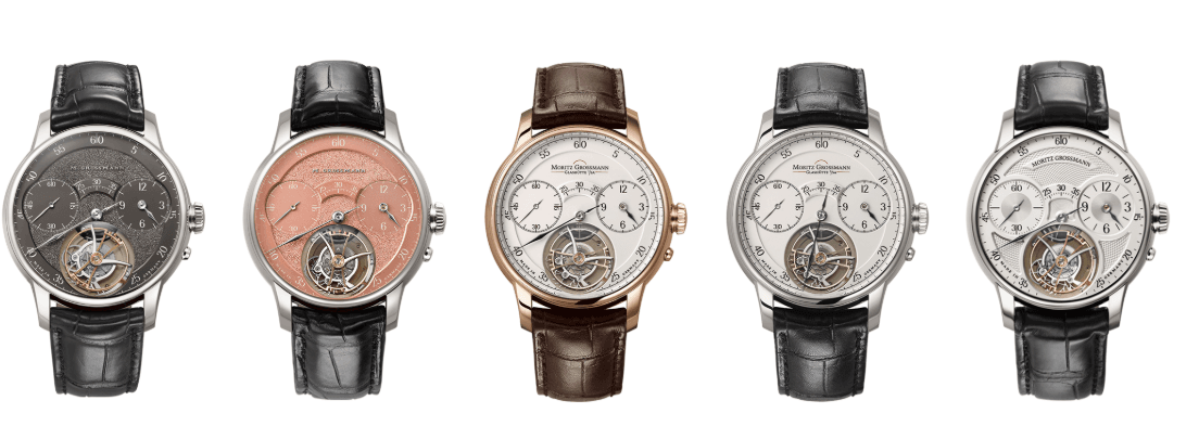 Screenshot 2026-02-28 115604.png