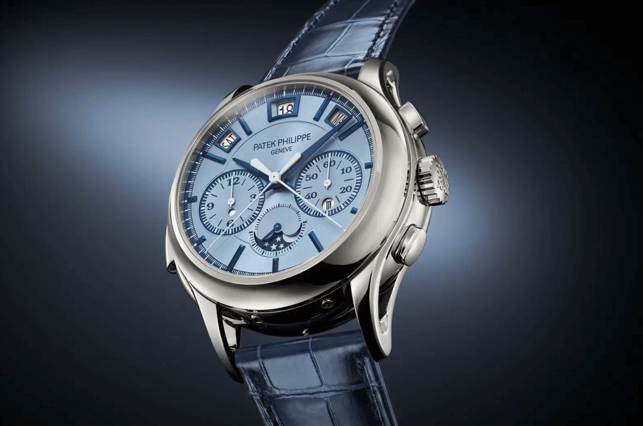 Screenshot 2026-03-04 110212.png