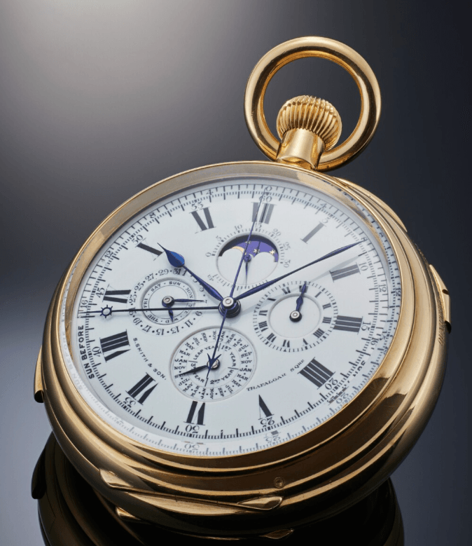 Screenshot 2026-04-08 102036.png