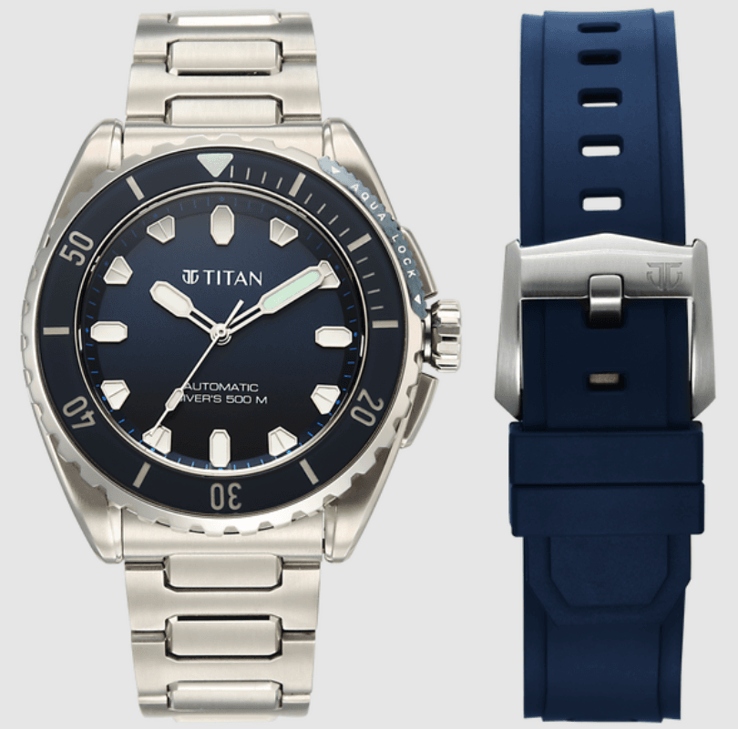 Screenshot 2026-04-10 101413.png