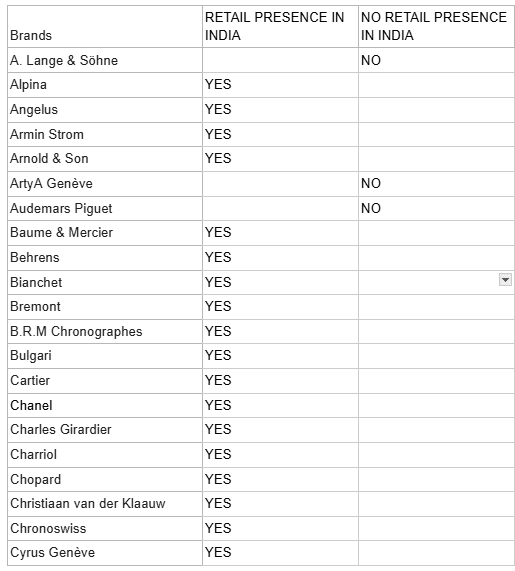 Screenshot 2026-04-13 111458.png