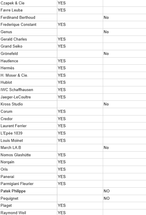 Screenshot 2026-04-13 111621.png