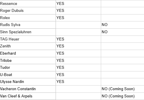 Screenshot 2026-04-13 111743.png