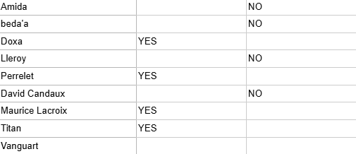 Screenshot 2026-04-13 112134.png