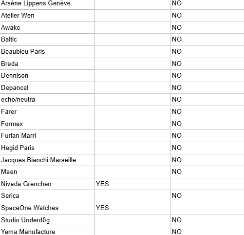 Screenshot 2026-04-13 112250.png