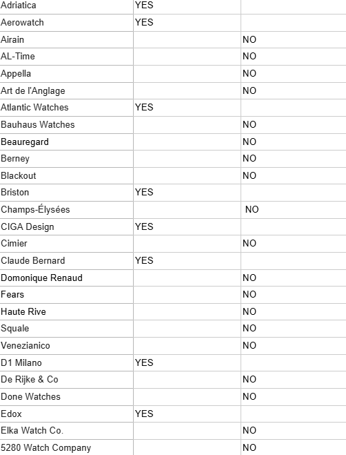 Screenshot 2026-04-13 112405.png