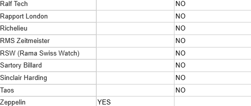 Screenshot 2026-04-13 112641.png