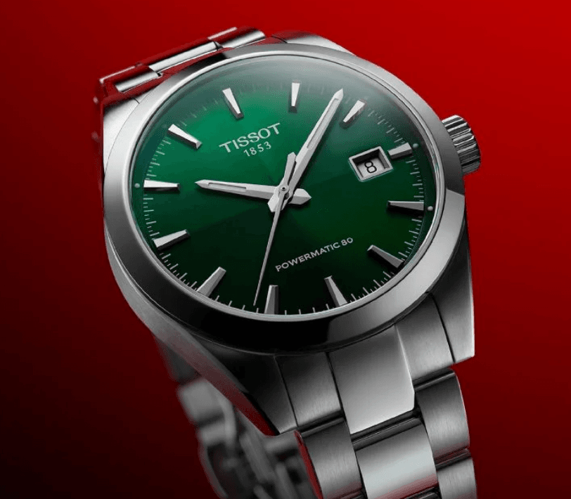 Screenshot 2026-04-13 113931.png