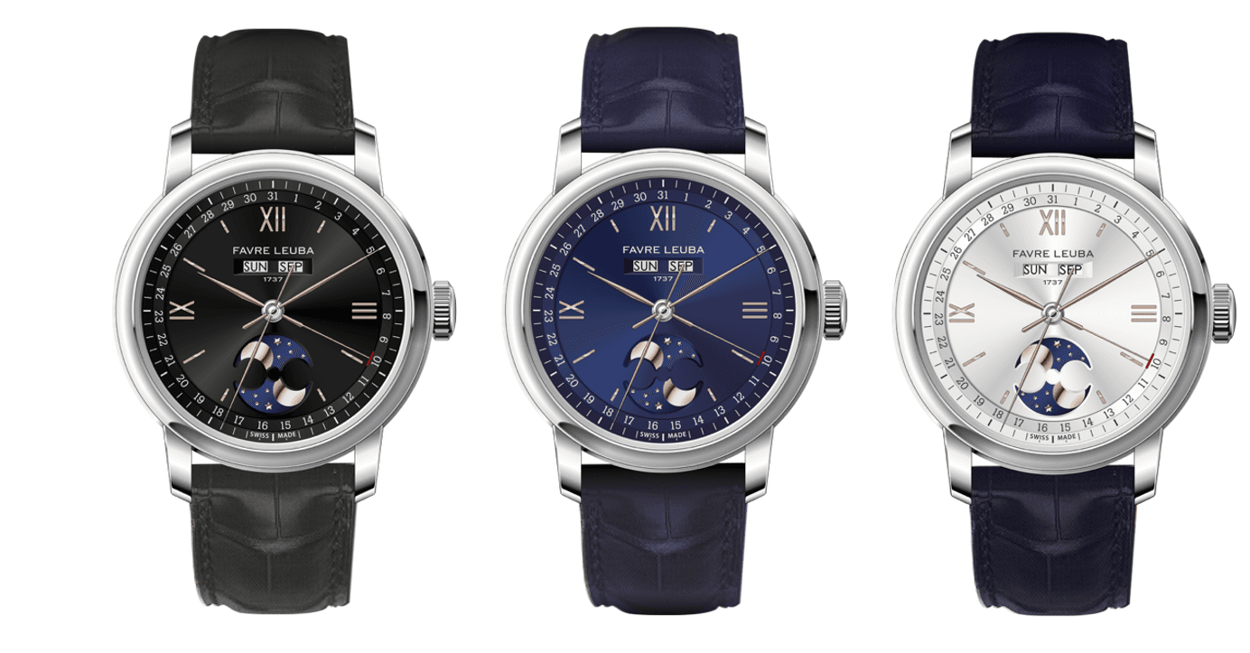 Screenshot 2026-04-13 144836.png