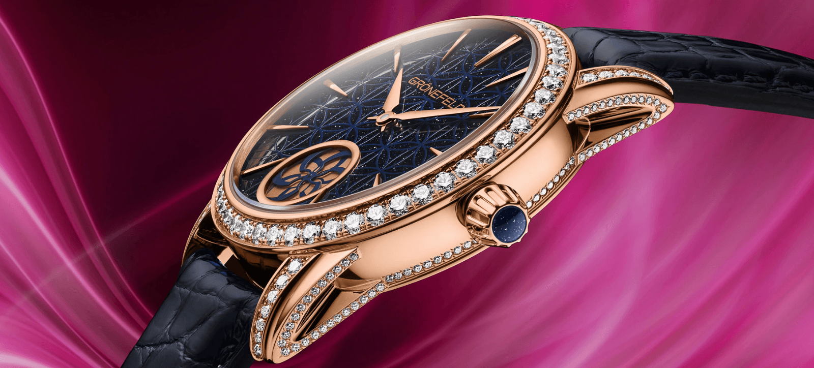 Screenshot 2026-04-15 103158.png