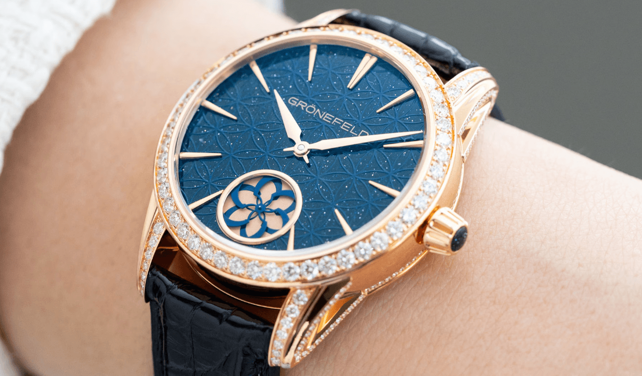 Screenshot 2026-04-15 103207.png