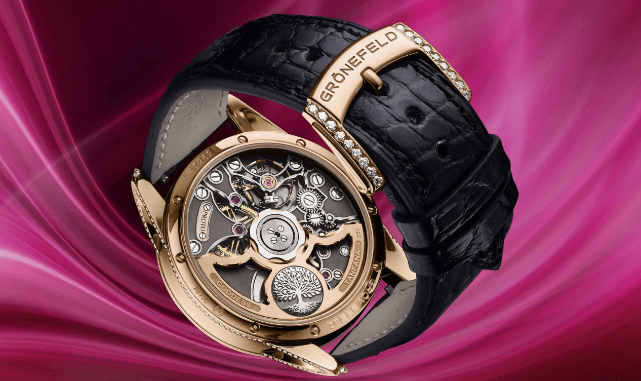 Screenshot 2026-04-15 103226.png