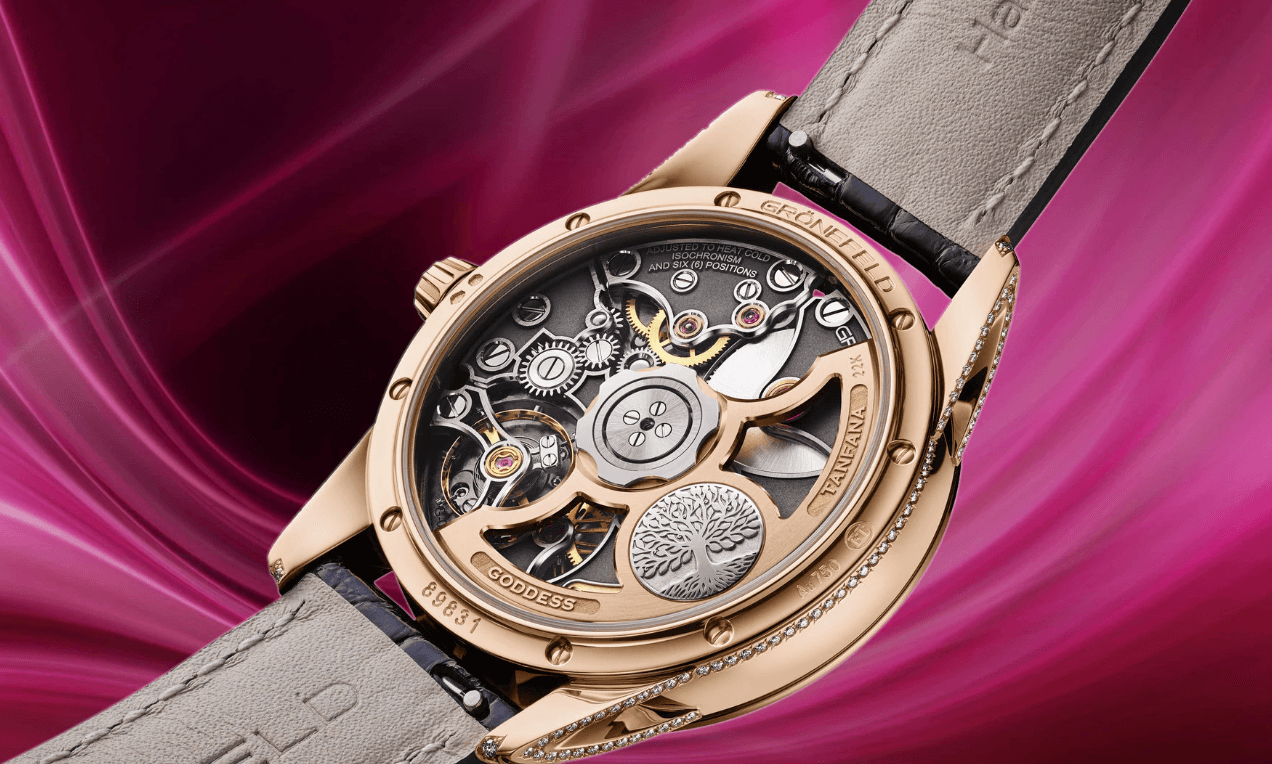 Screenshot 2026-04-15 103330.png