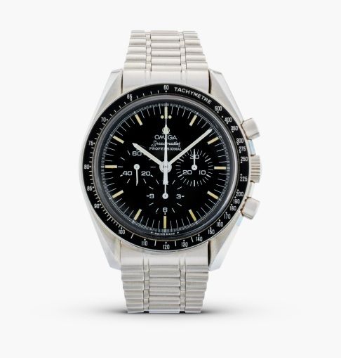 Screenshot 2026-07-16 150101.jpg