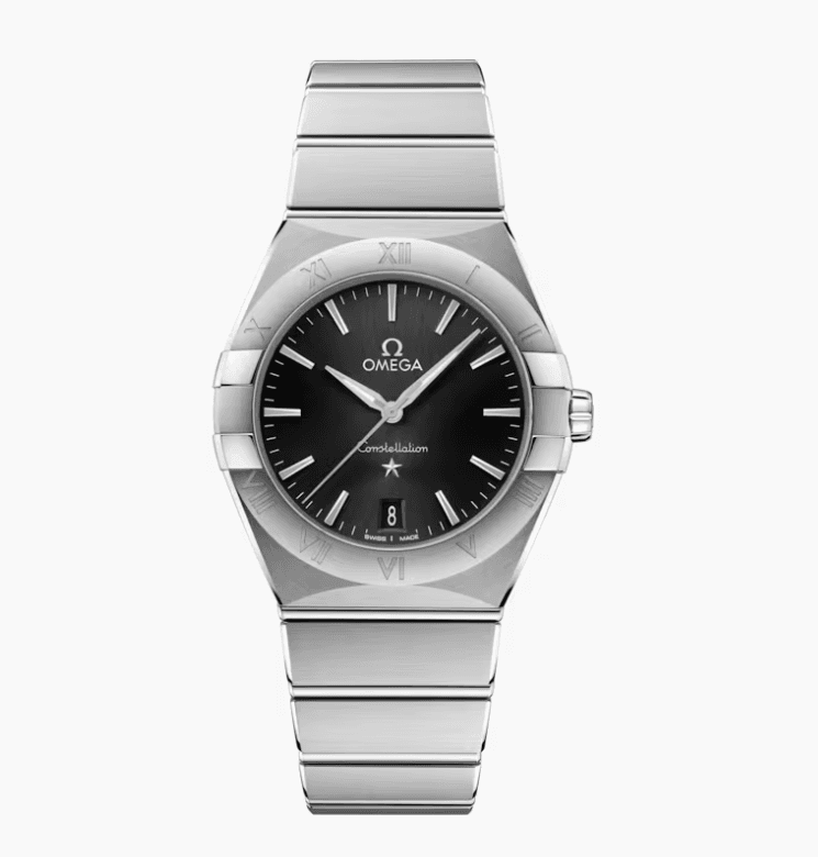 Screenshot 2026-08-05 095737.png