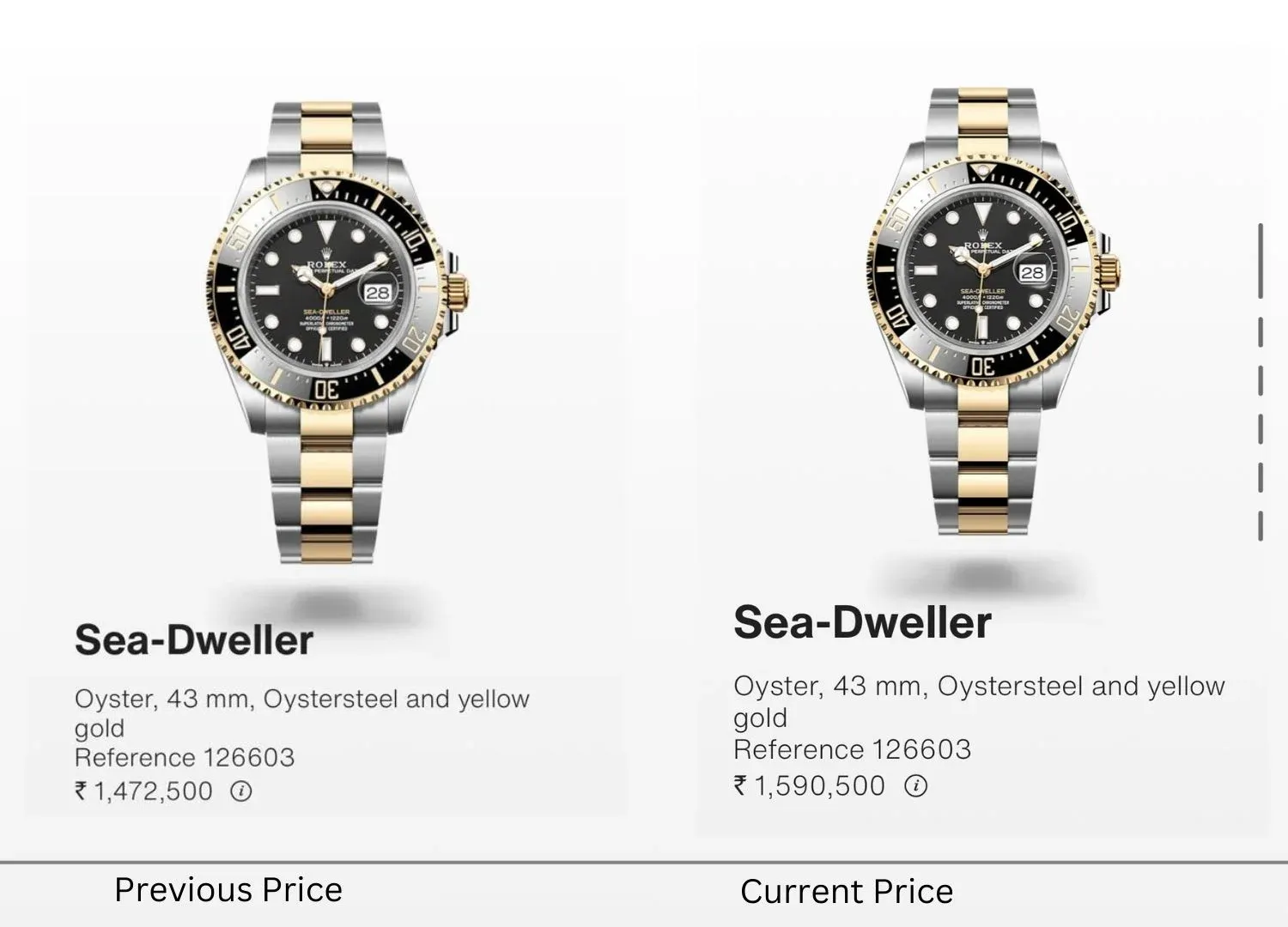 Sea- Dweller.webp