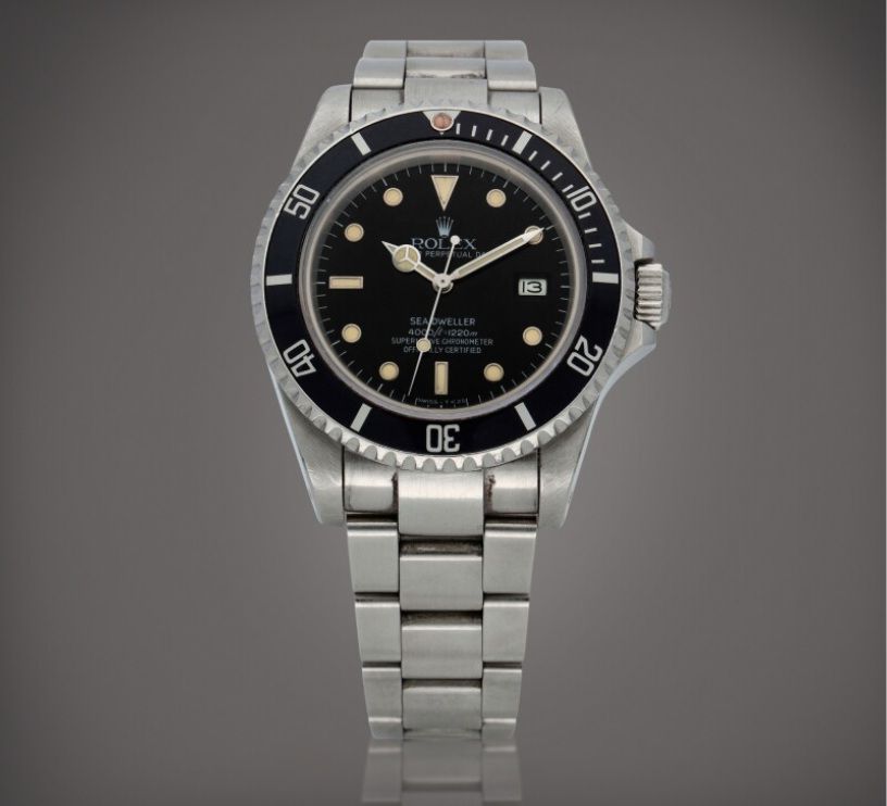 Sea-Dweller 'Triple 6', Reference 16660.jpg