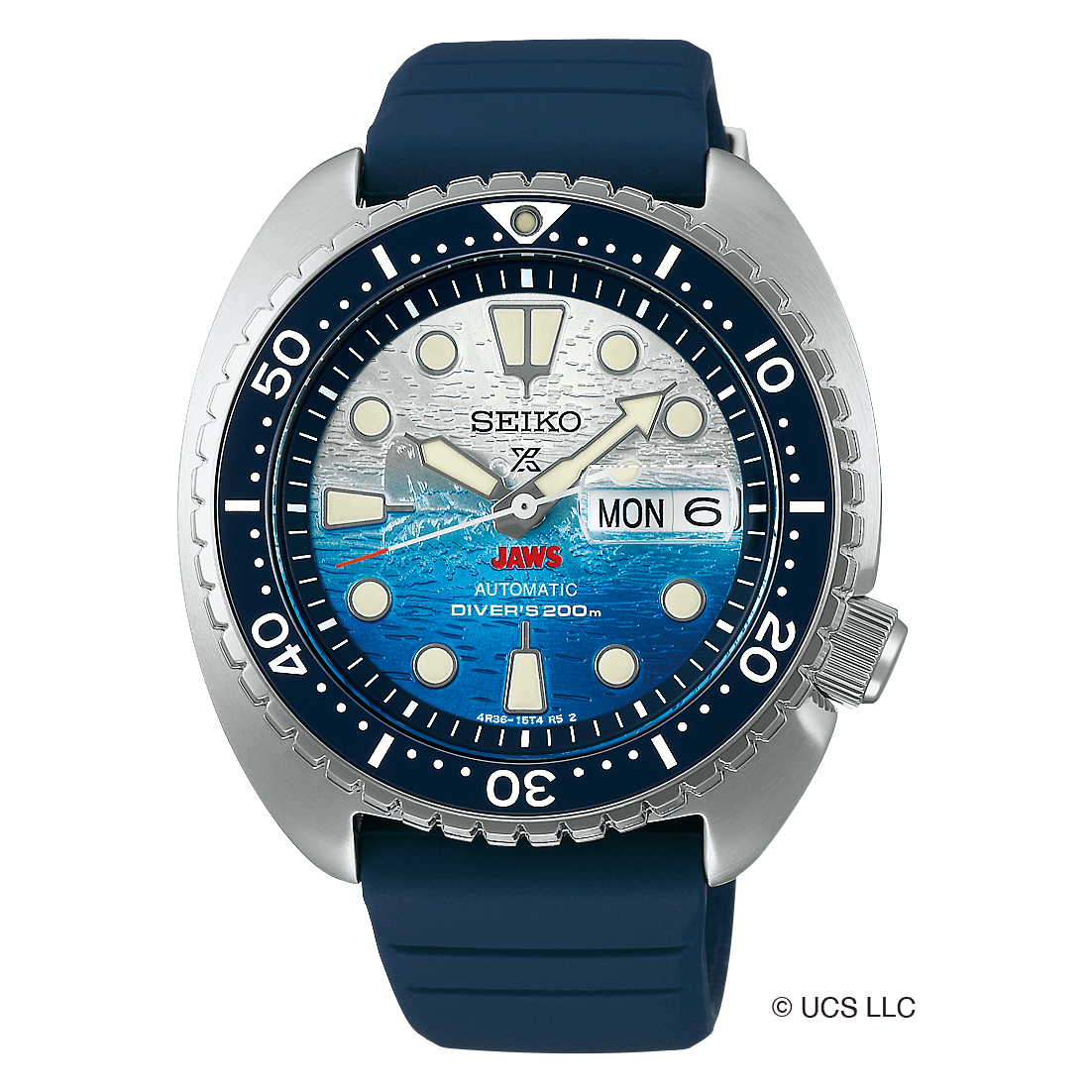 new released watch thumbnail