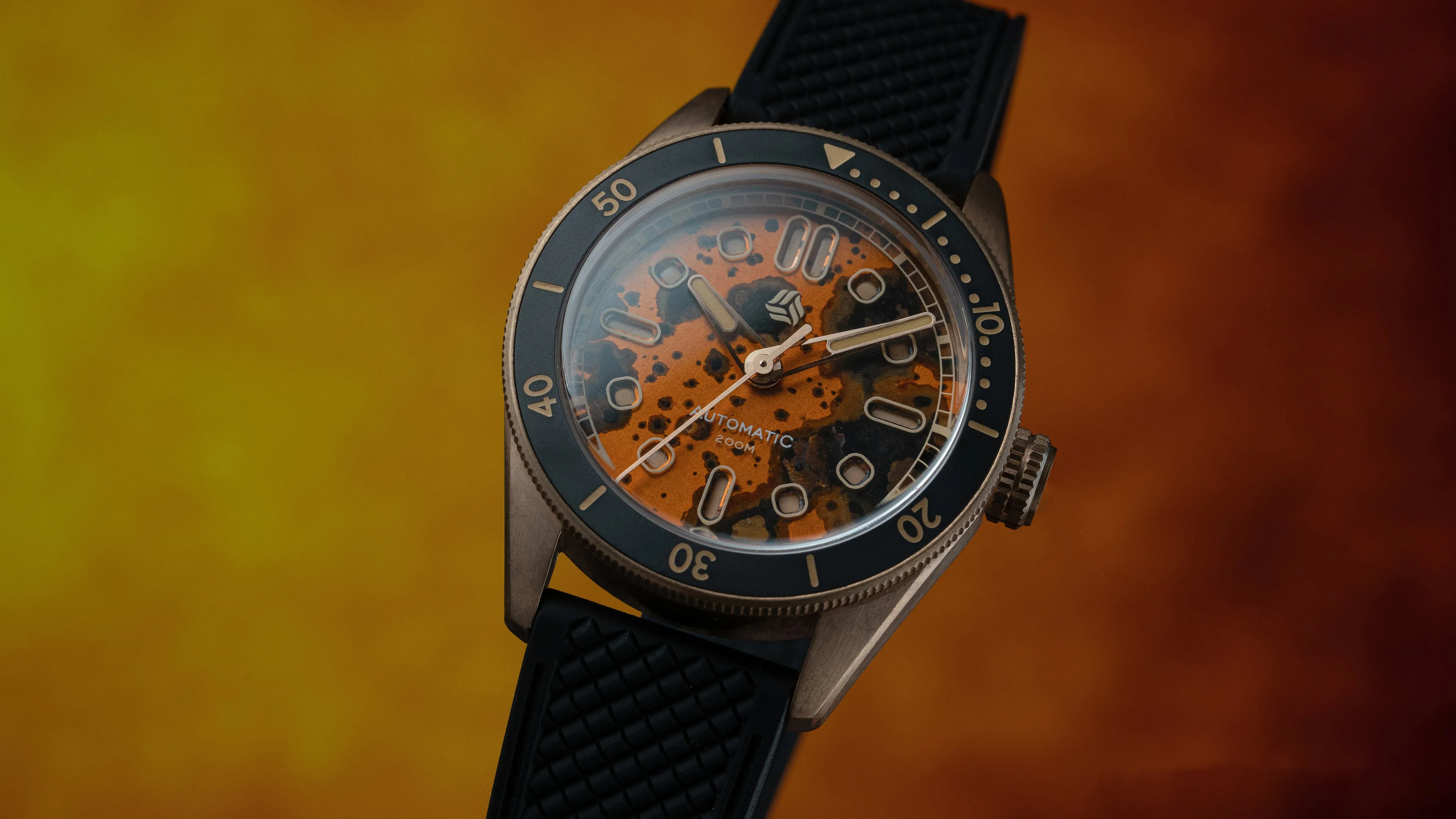 Selten Salvage Bronze - Leopard.webp