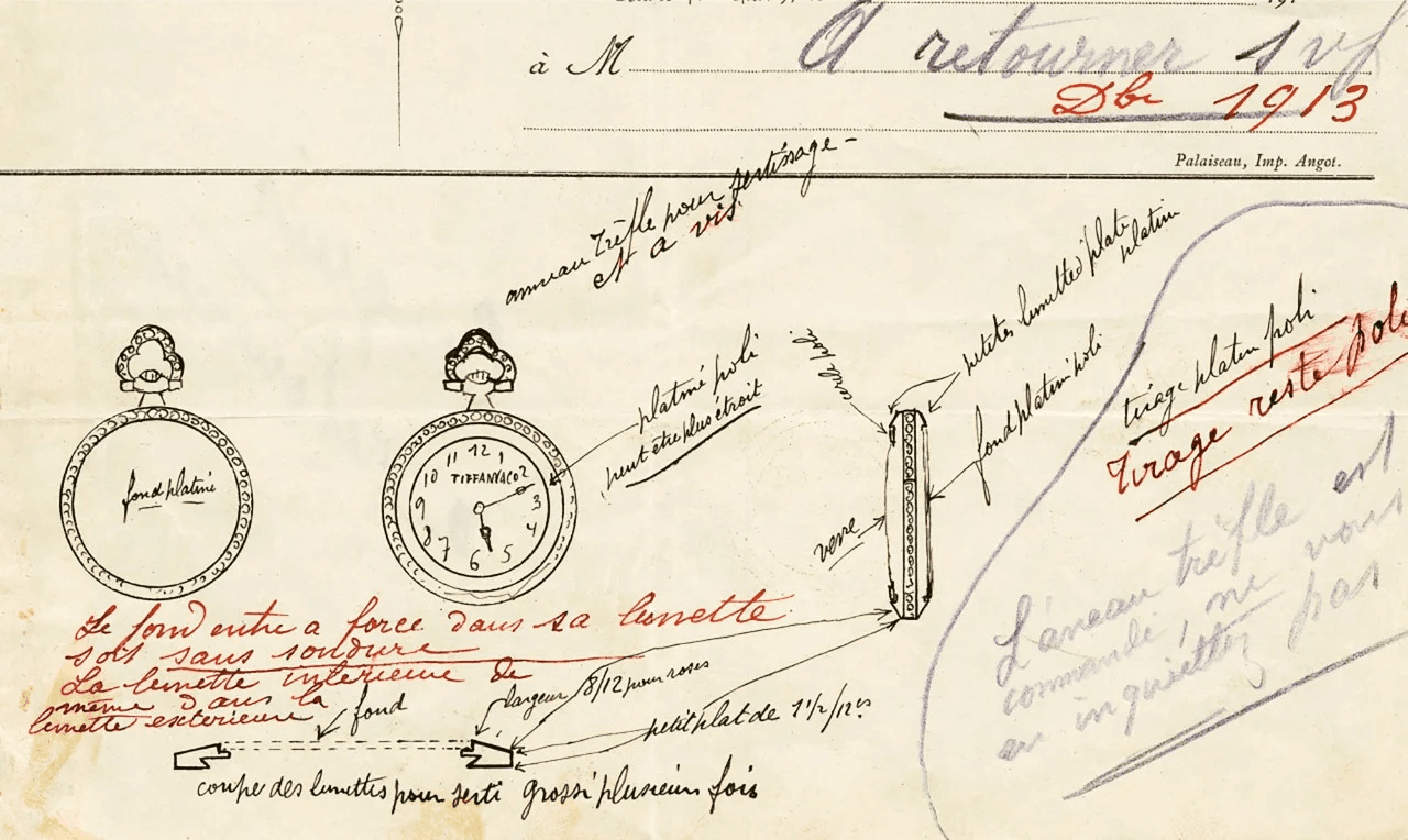 Sketch of a brooch watch (1).png