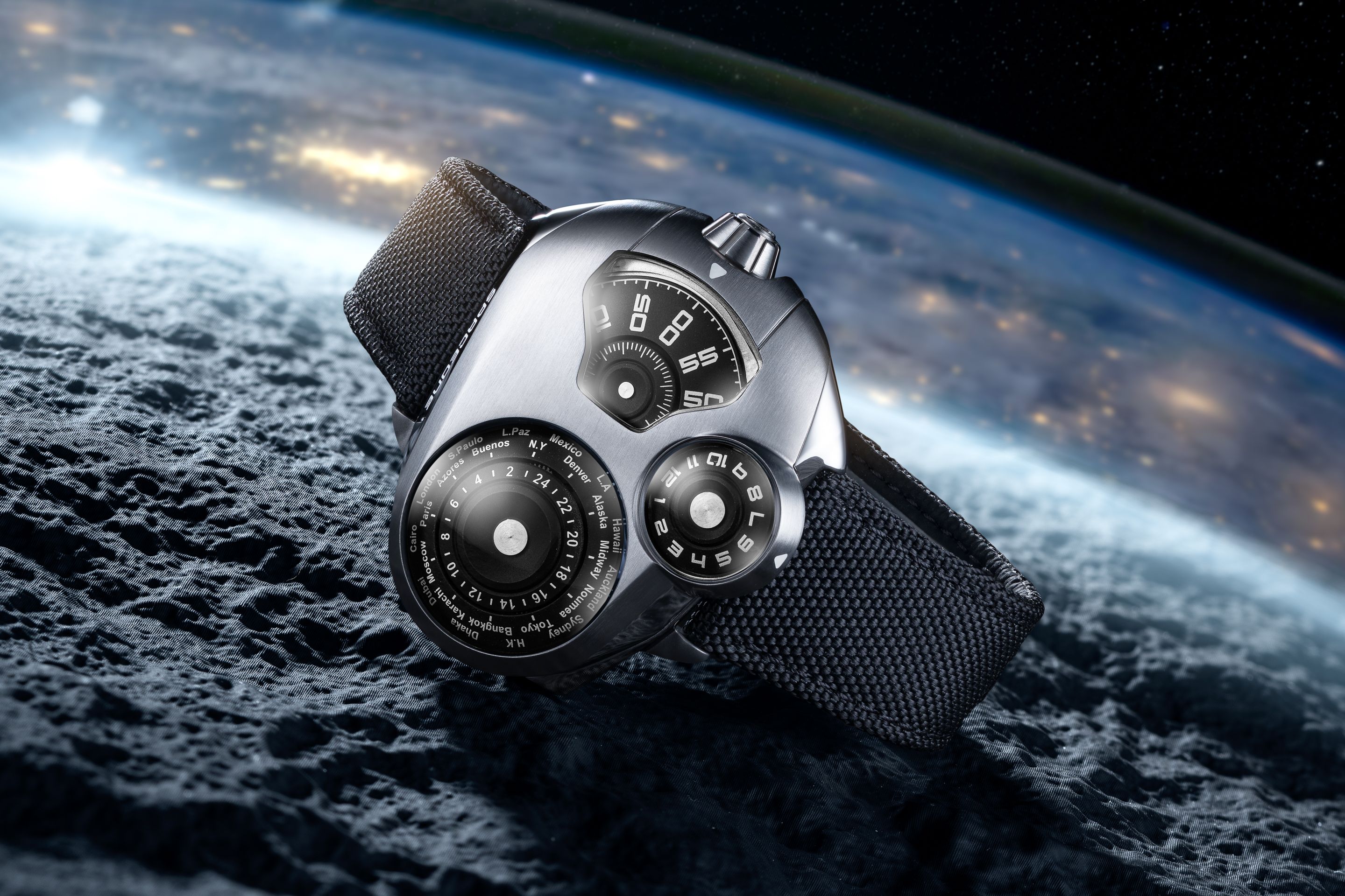 Spaceone Worldtimer Silver Hero-2.jpg