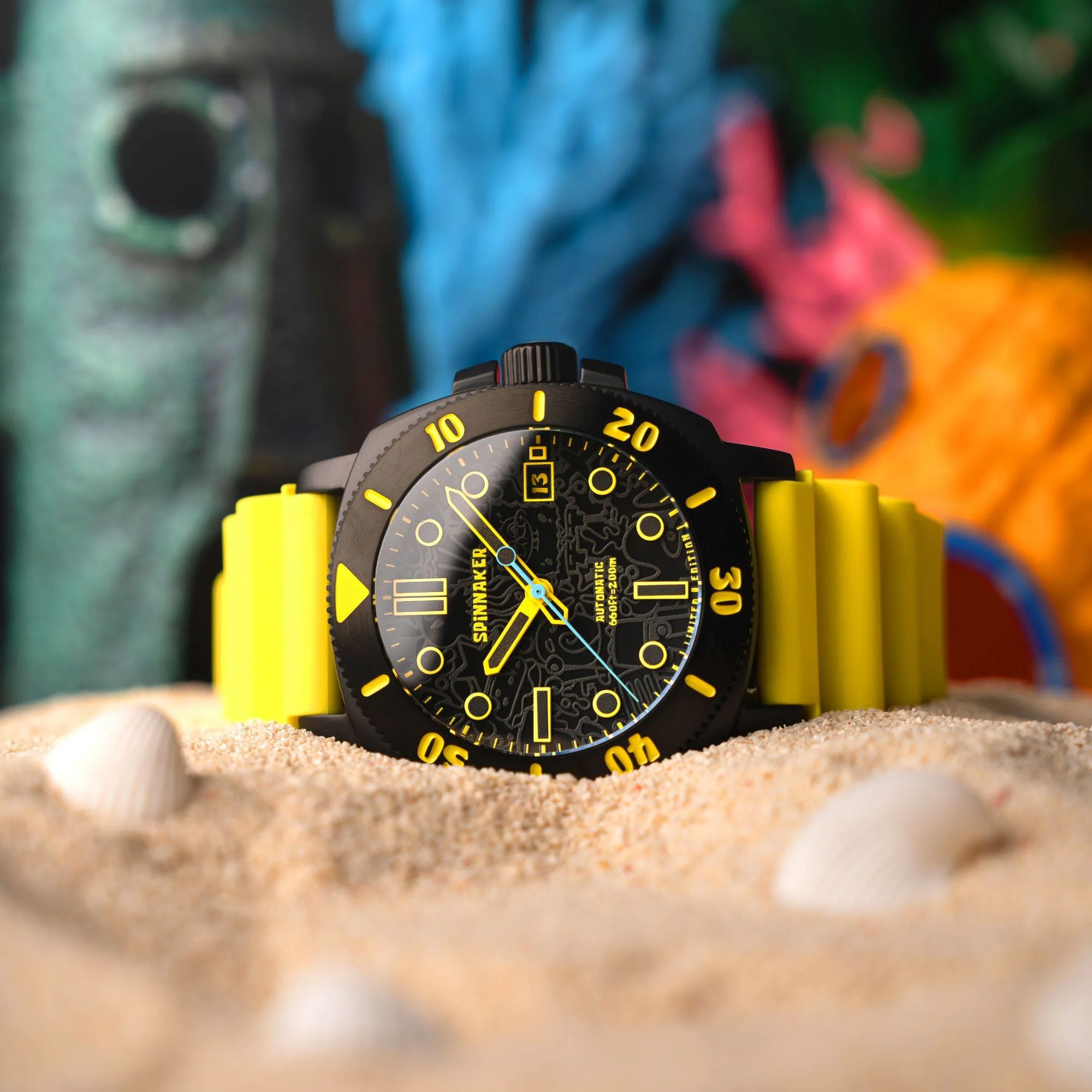 Spinnaker-Spongebob-watches-4.jpg