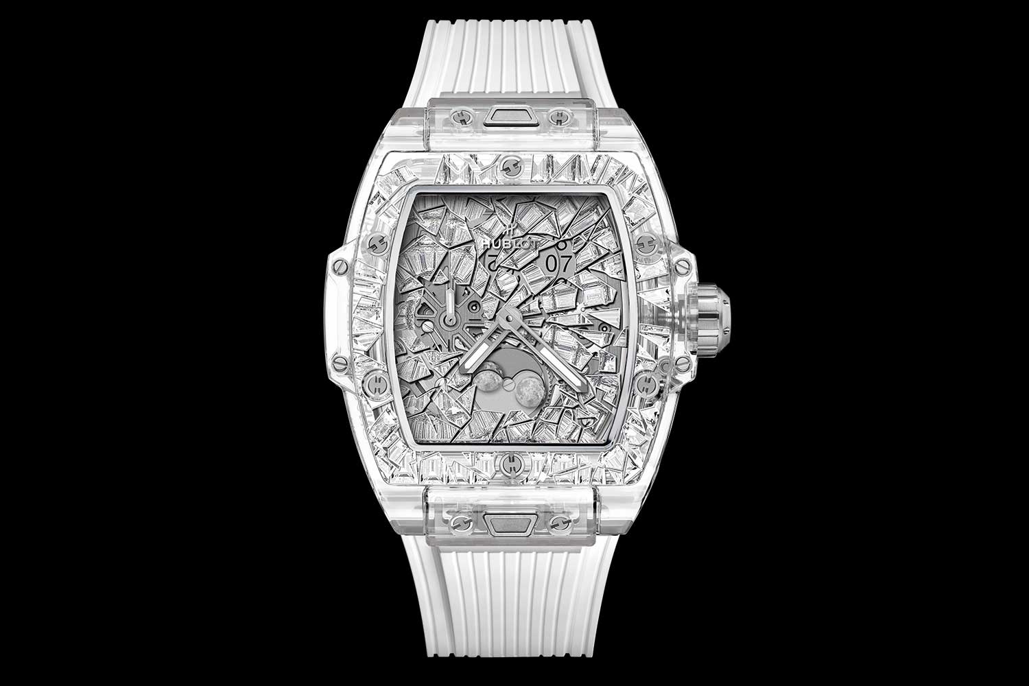 Spirit of Big Bang Moonphase Impact Sapphire Jewellery.jpg