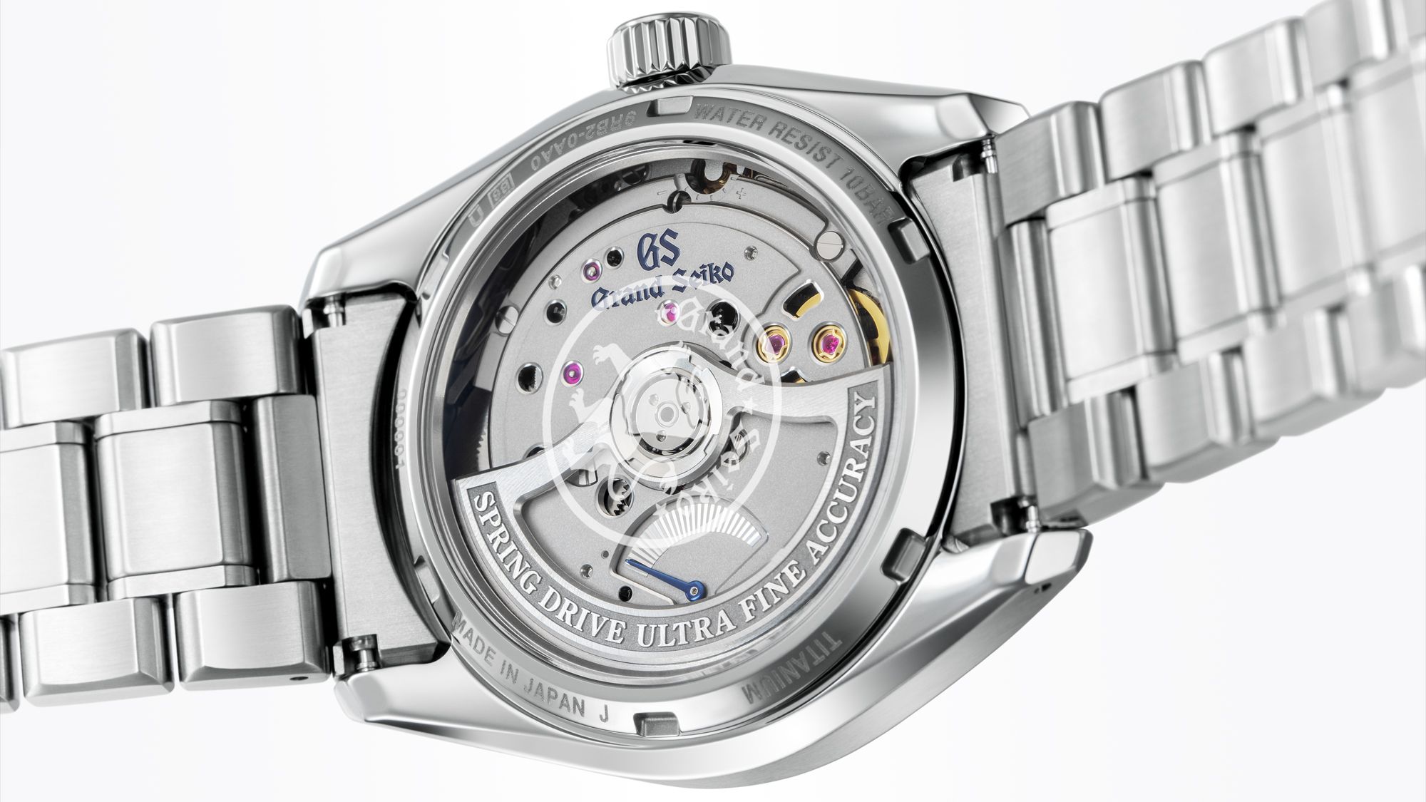 Spring Drive Caliber 9RB2 with remarkable annual accuracy of ±20 seconds debuts in the forward-looking Evolution 9 Collection.jpg