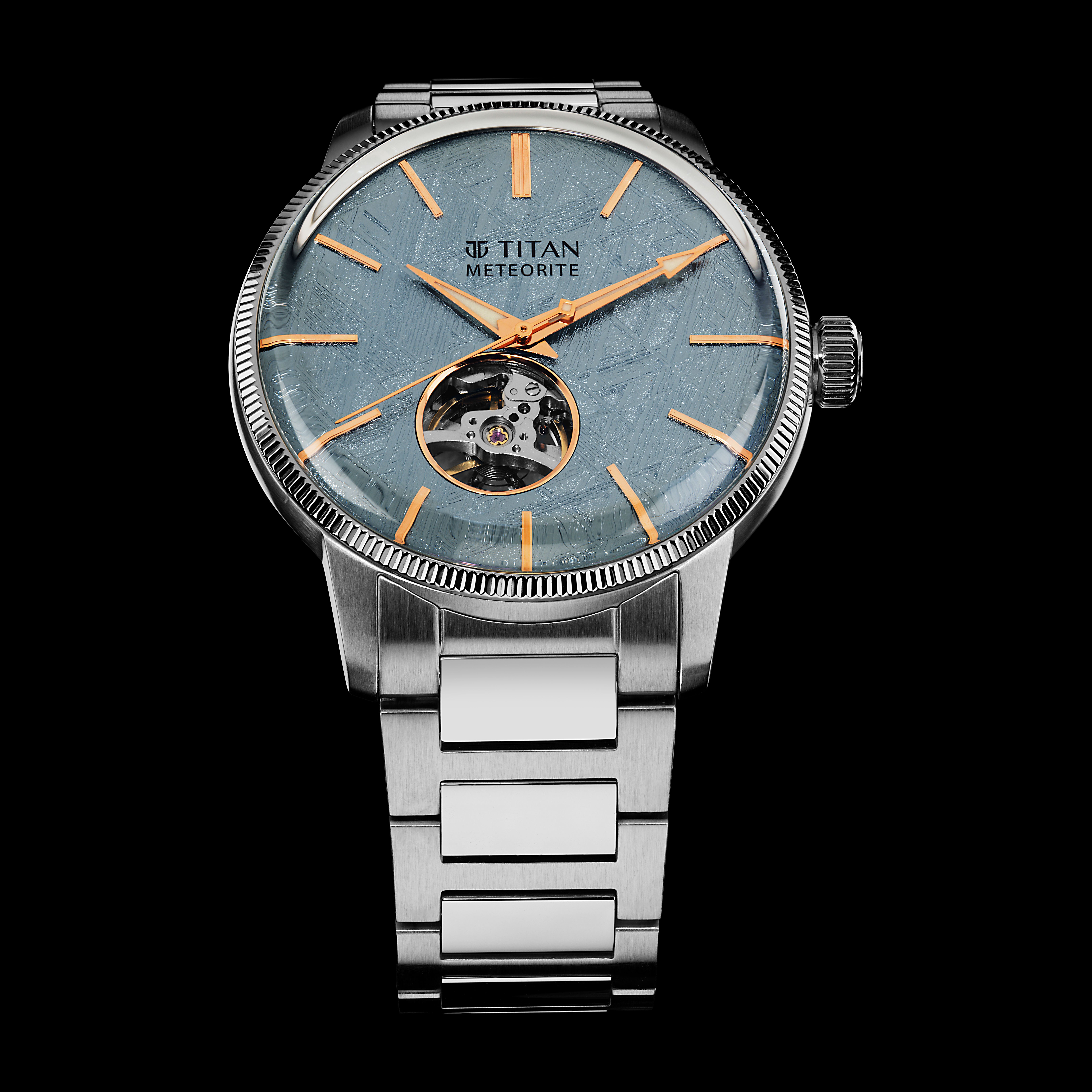Stellar_2025_3 copy 2.jpg