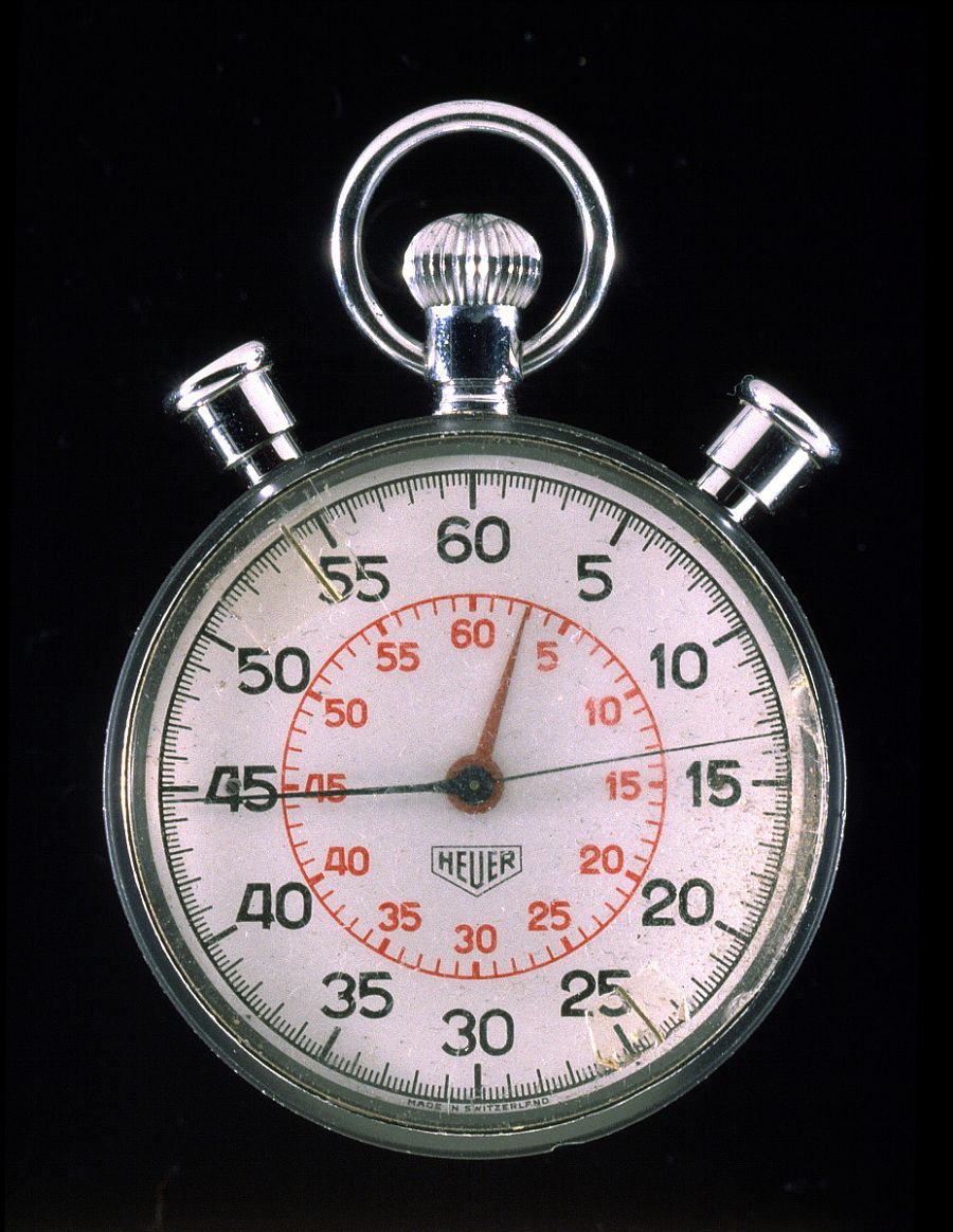 Stopwatch Mission Control Apollo 11.jpg
