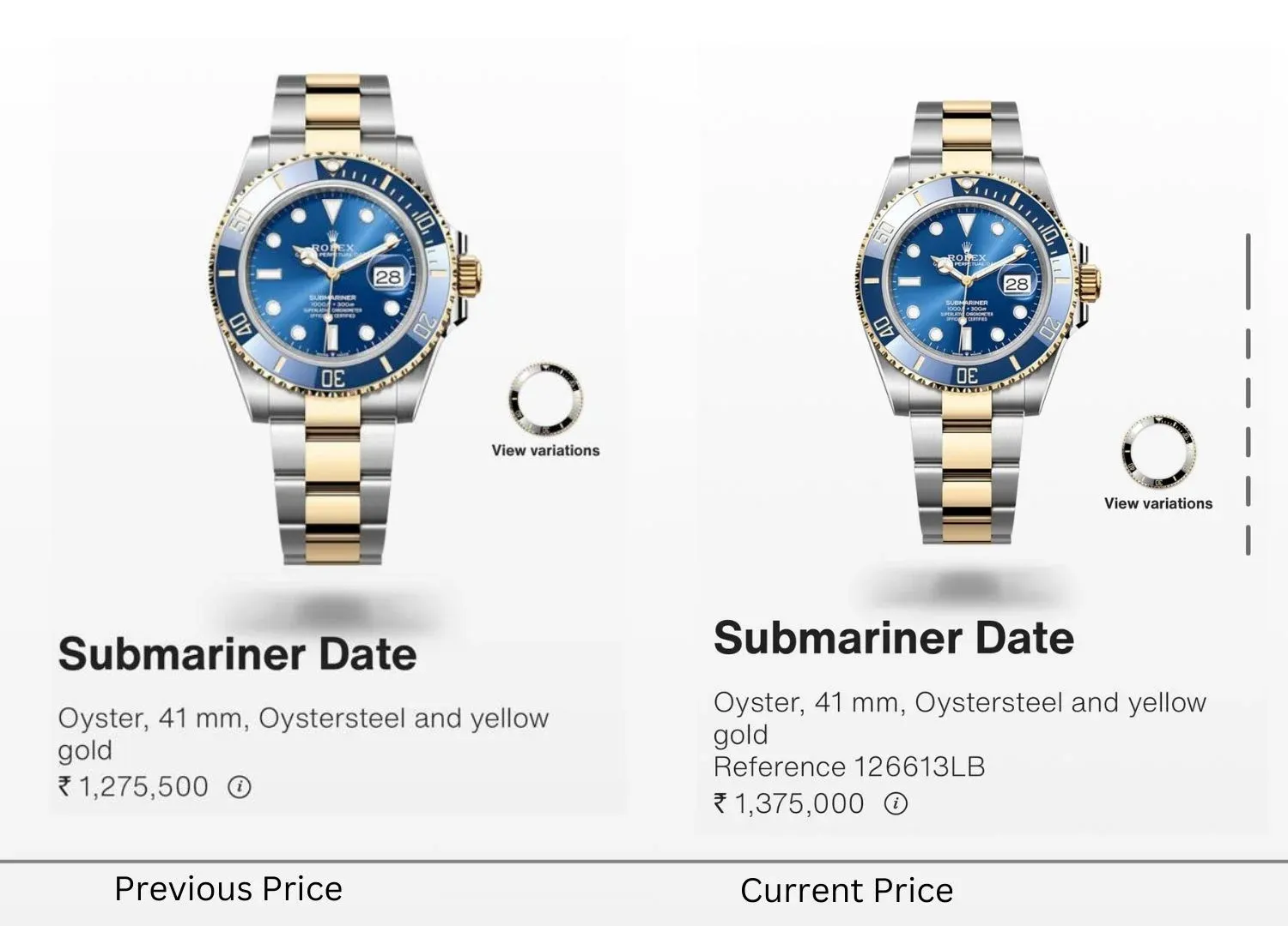 Submariner Date.webp