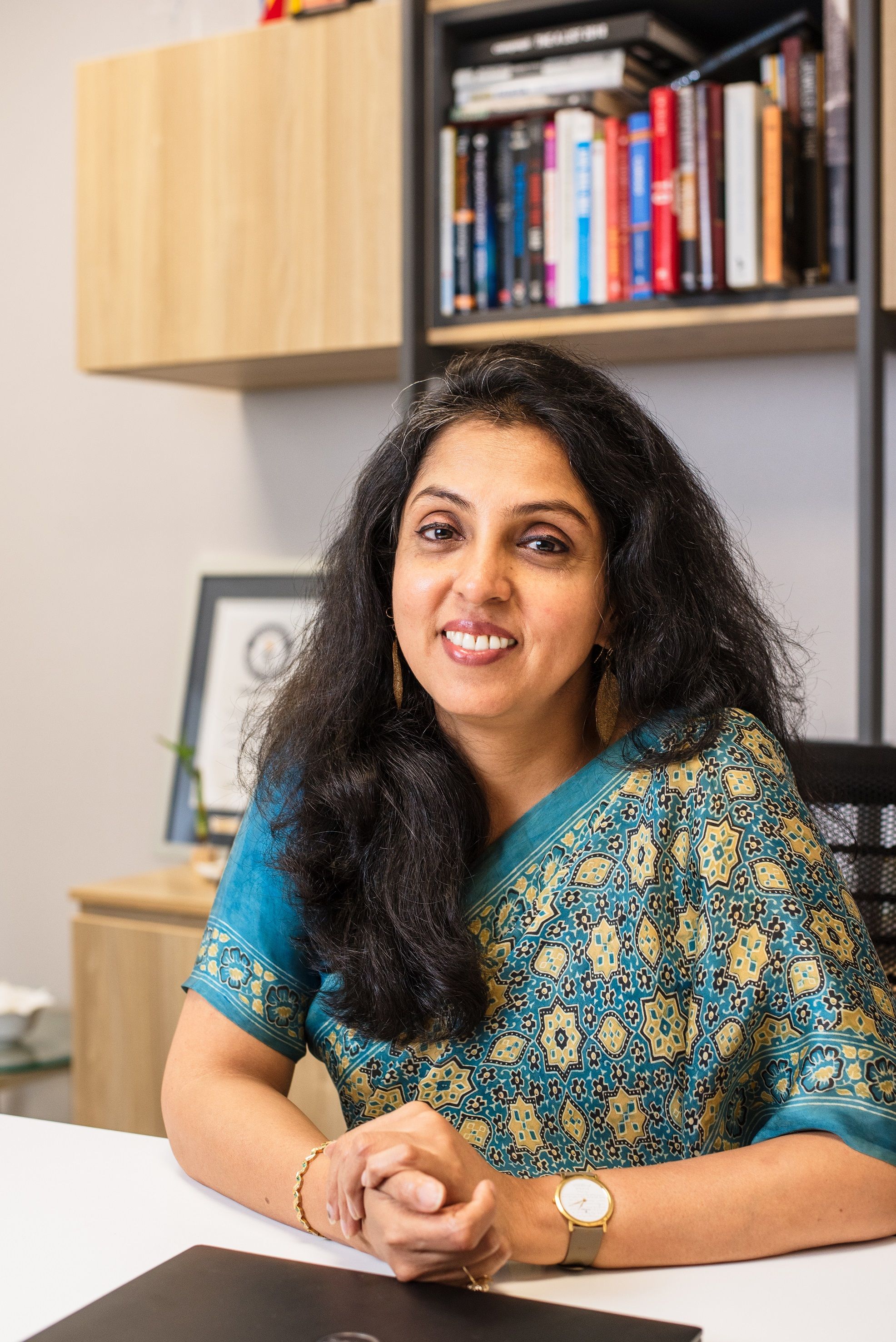 Suparna Mitra.JPG