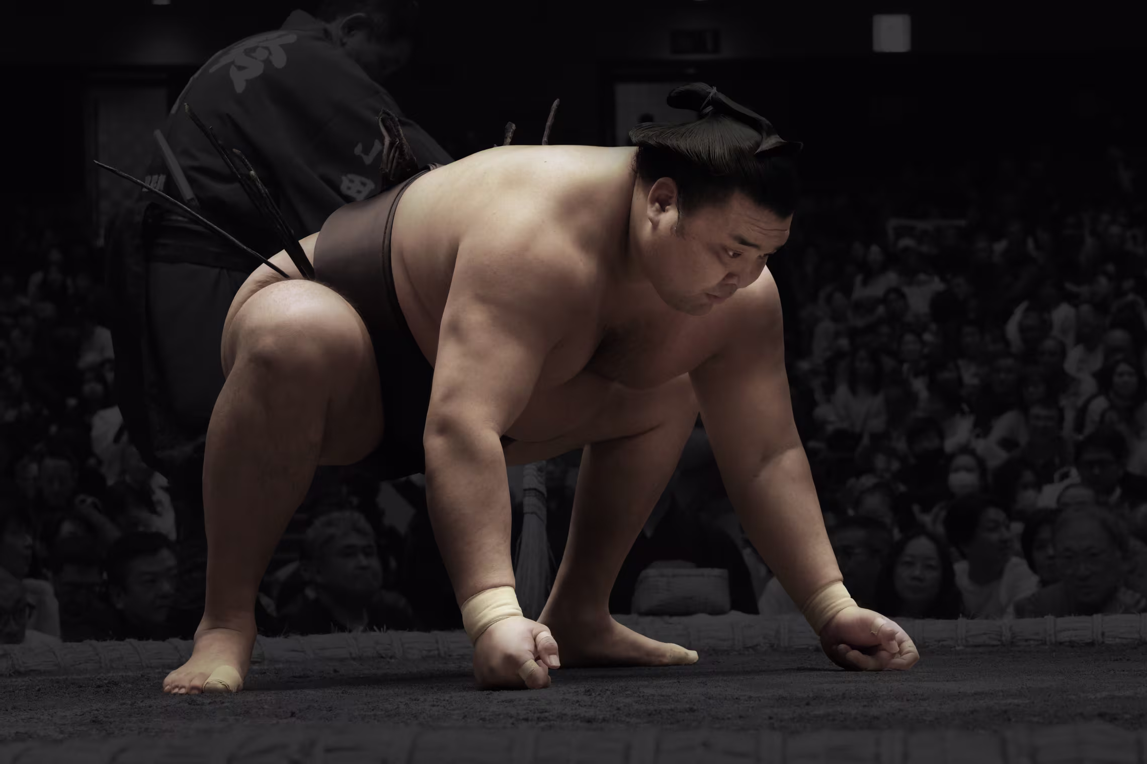 T26_SPO_Sumo_Association_Content_0D4A3428.avif