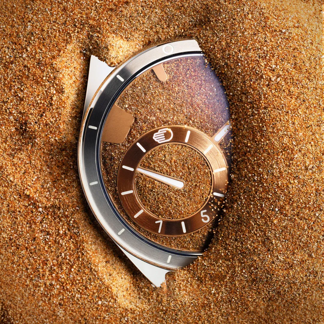 T9-S75-SQR_1080x.webp