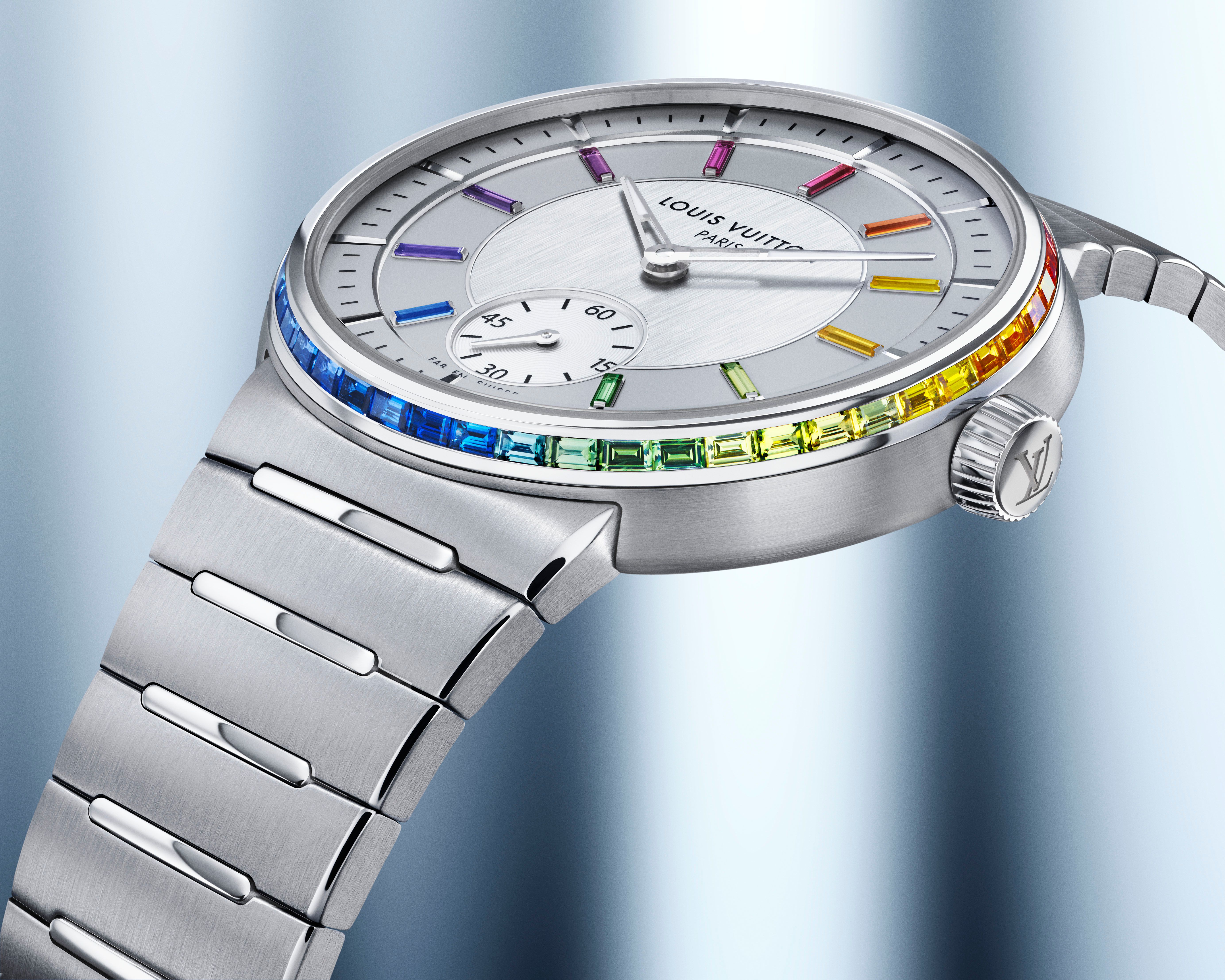 TAMBOUR HIGH END_ PT RAINBOW.jpg