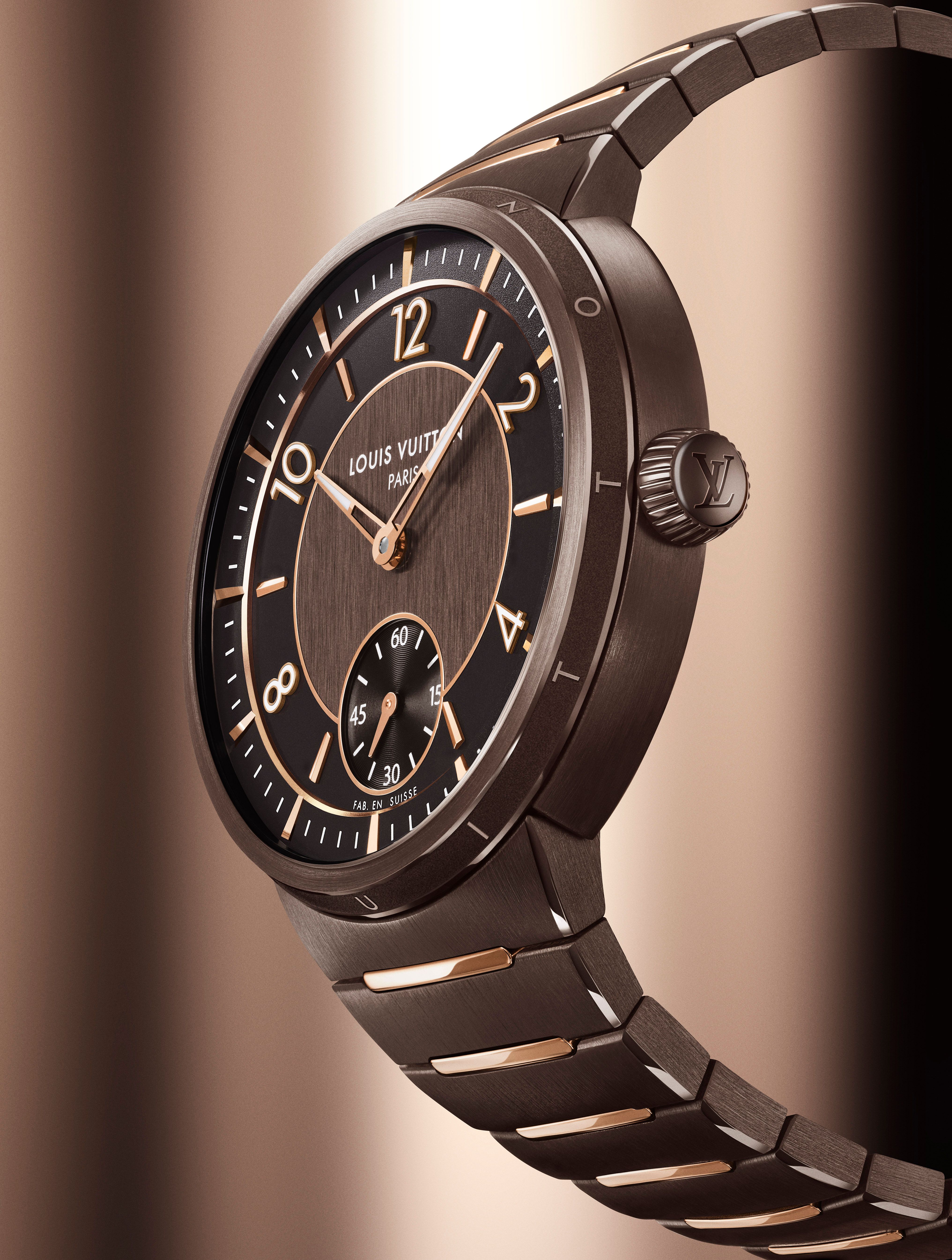 TAMBOUR HIGH END_TAMBOUR BROWN CERAMIC.jpg