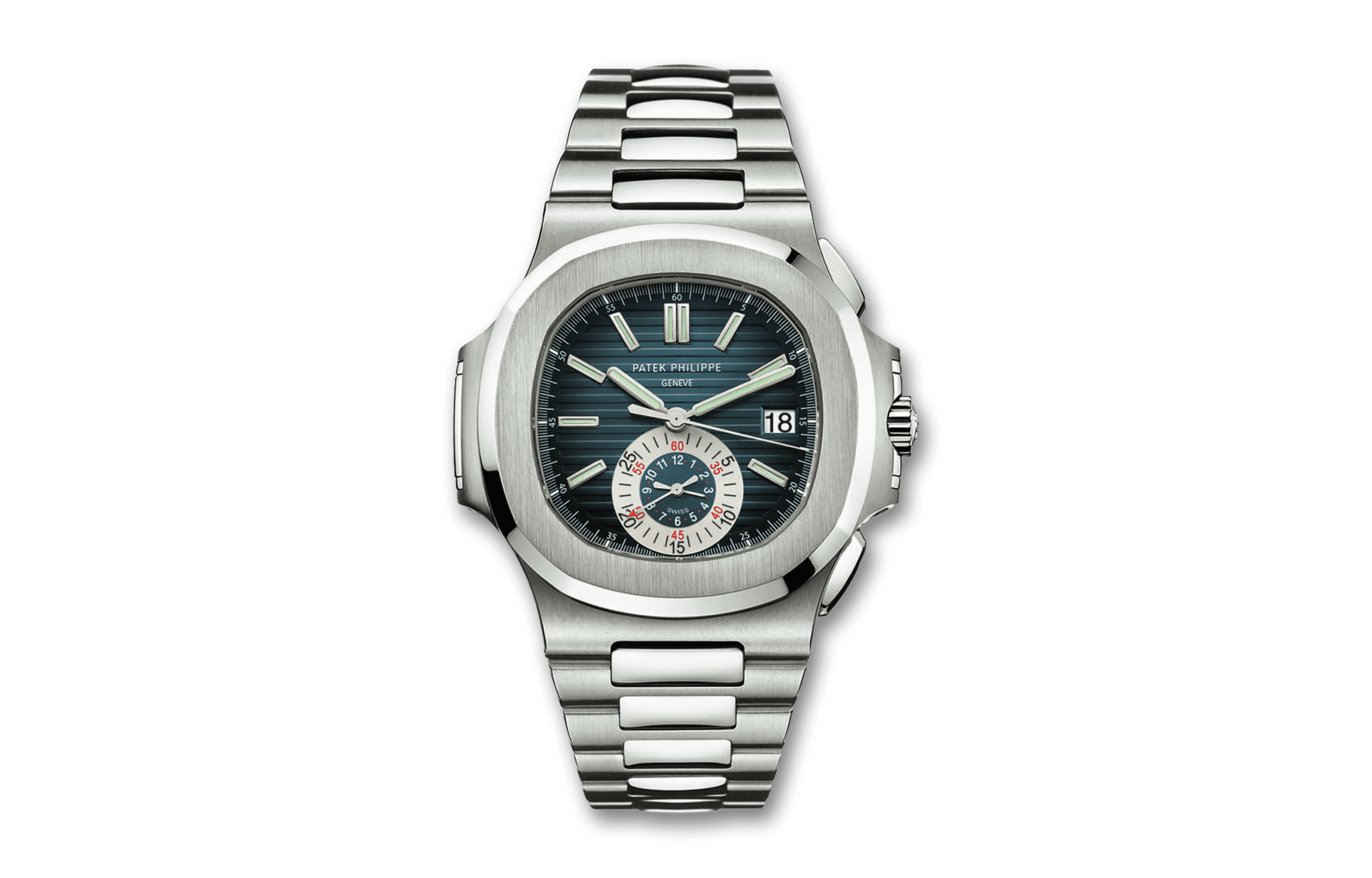 THM 2025 MAIN TEMPLATE (10).png