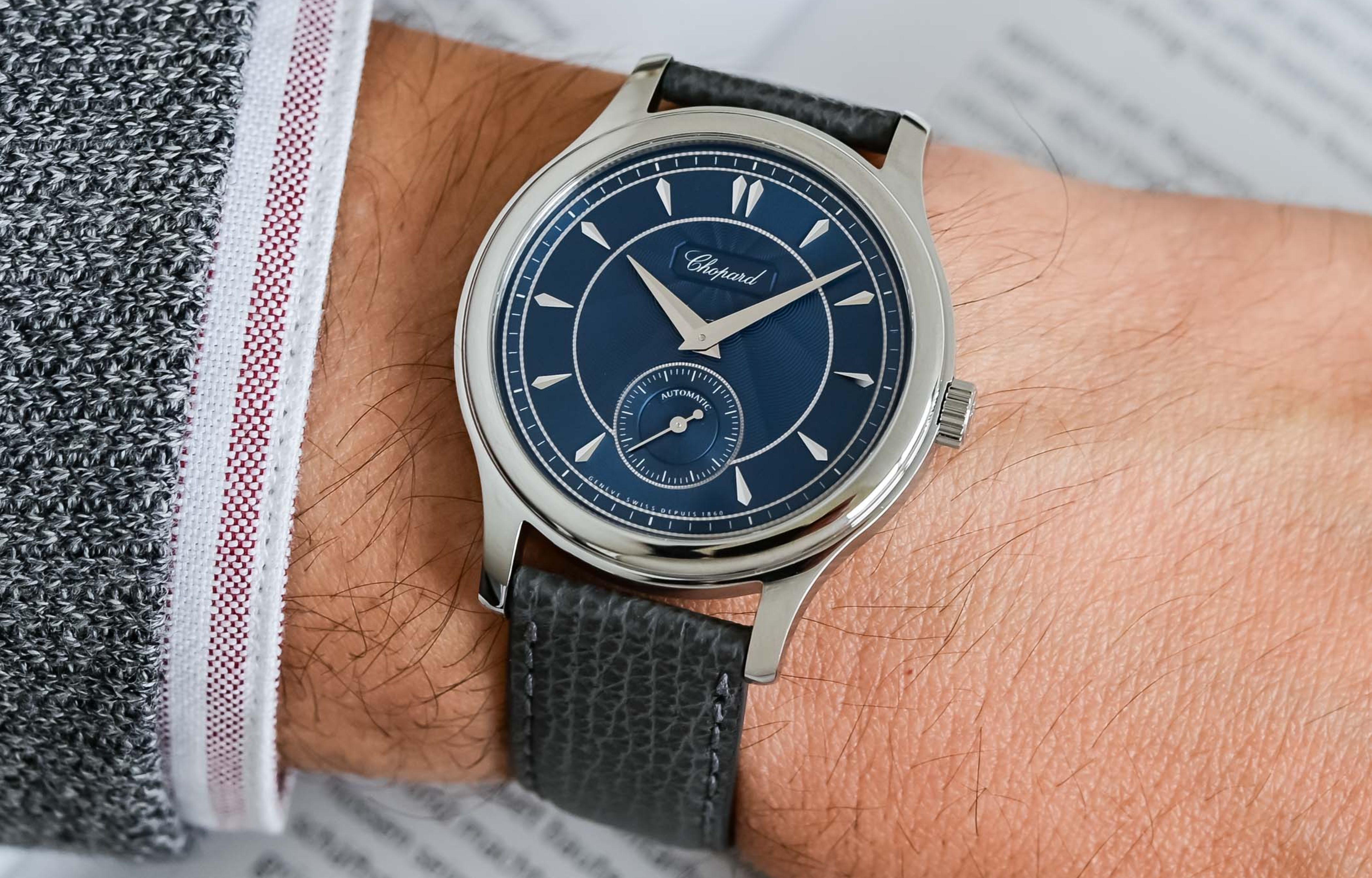 THM 2025 MAIN TEMPLATE (10).jpg