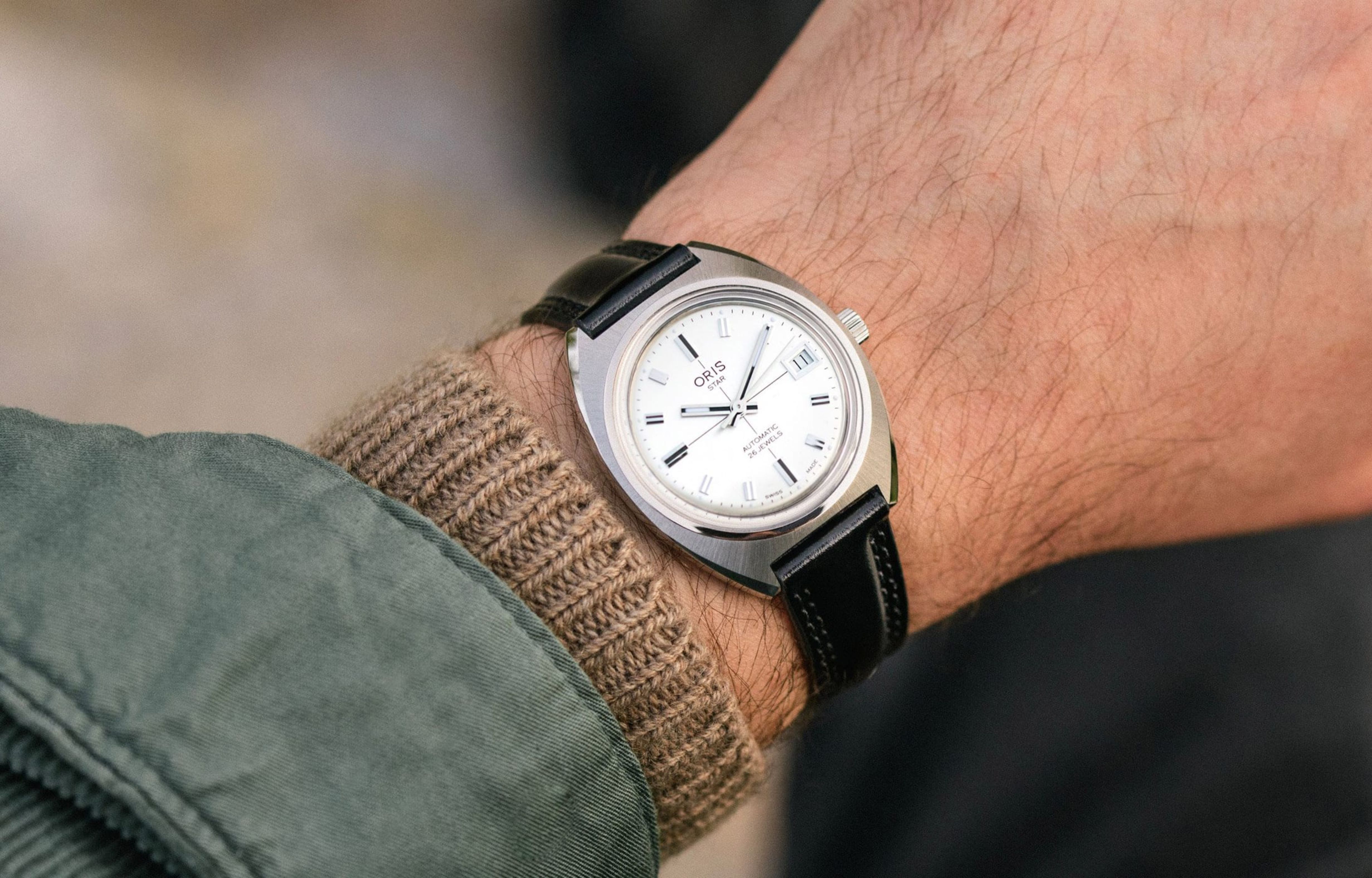 THM 2025 MAIN TEMPLATE (11).jpg