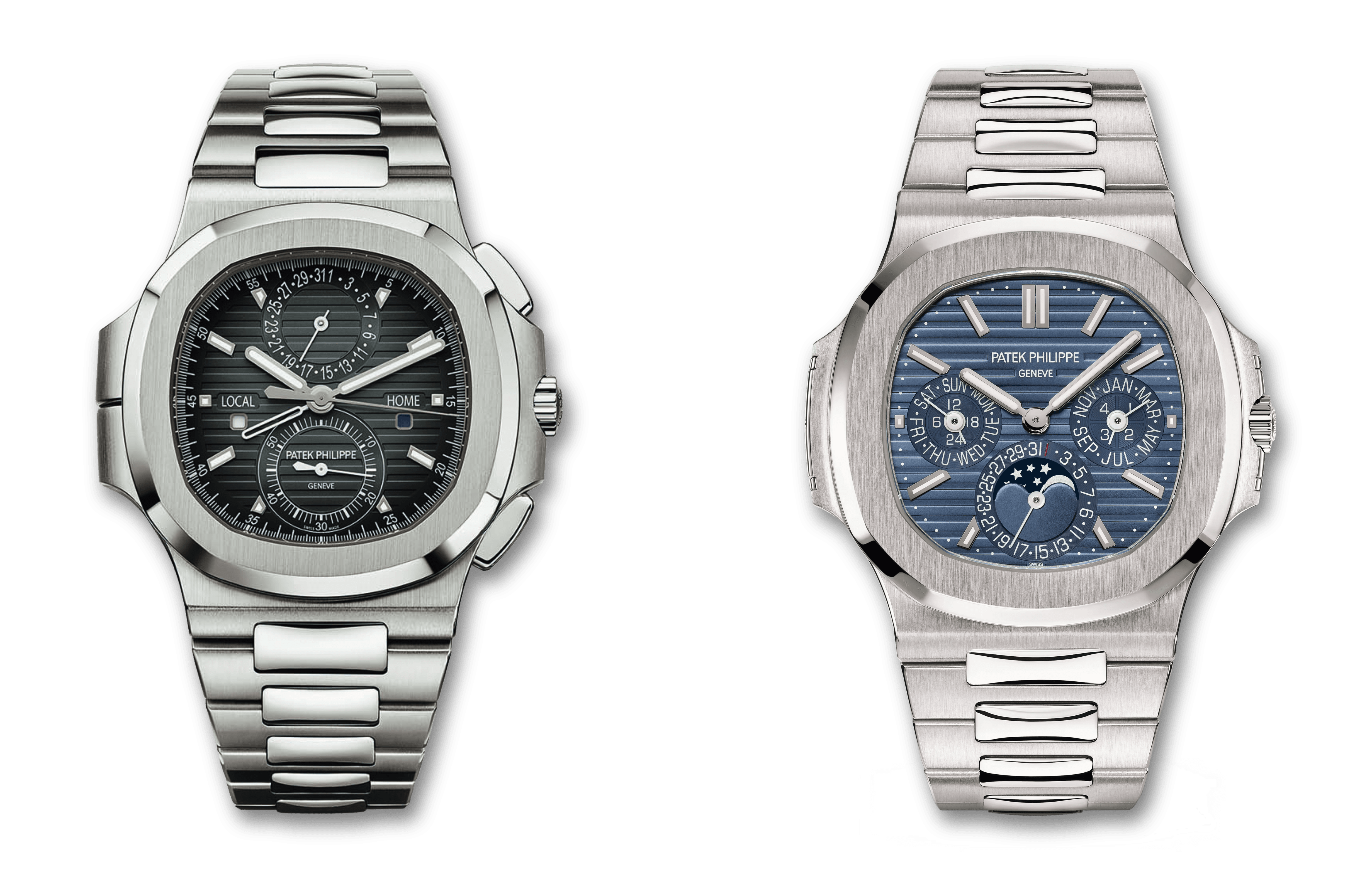 THM 2025 MAIN TEMPLATE (13).png