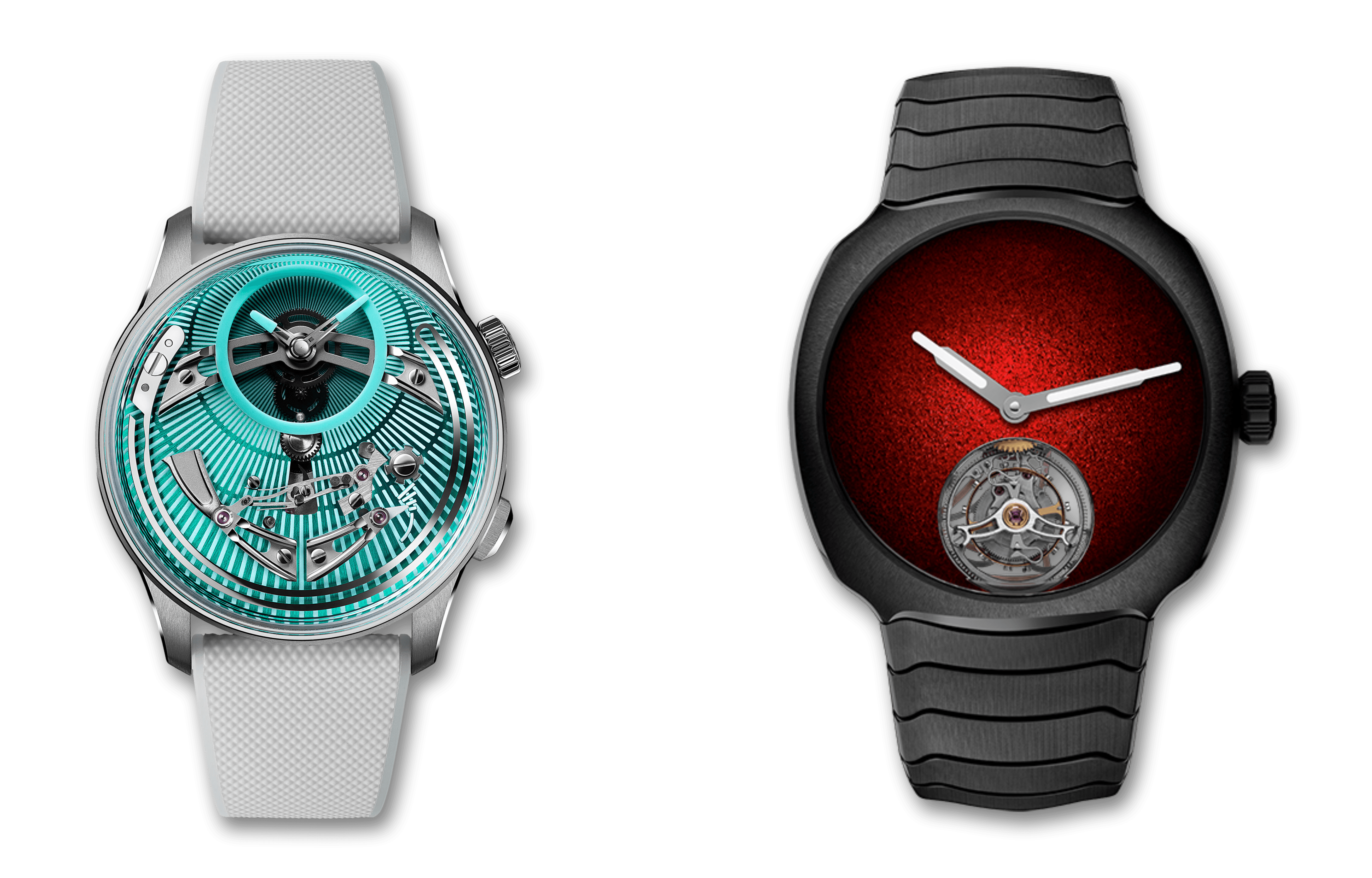 THM 2025 MAIN TEMPLATE (14) (1).png