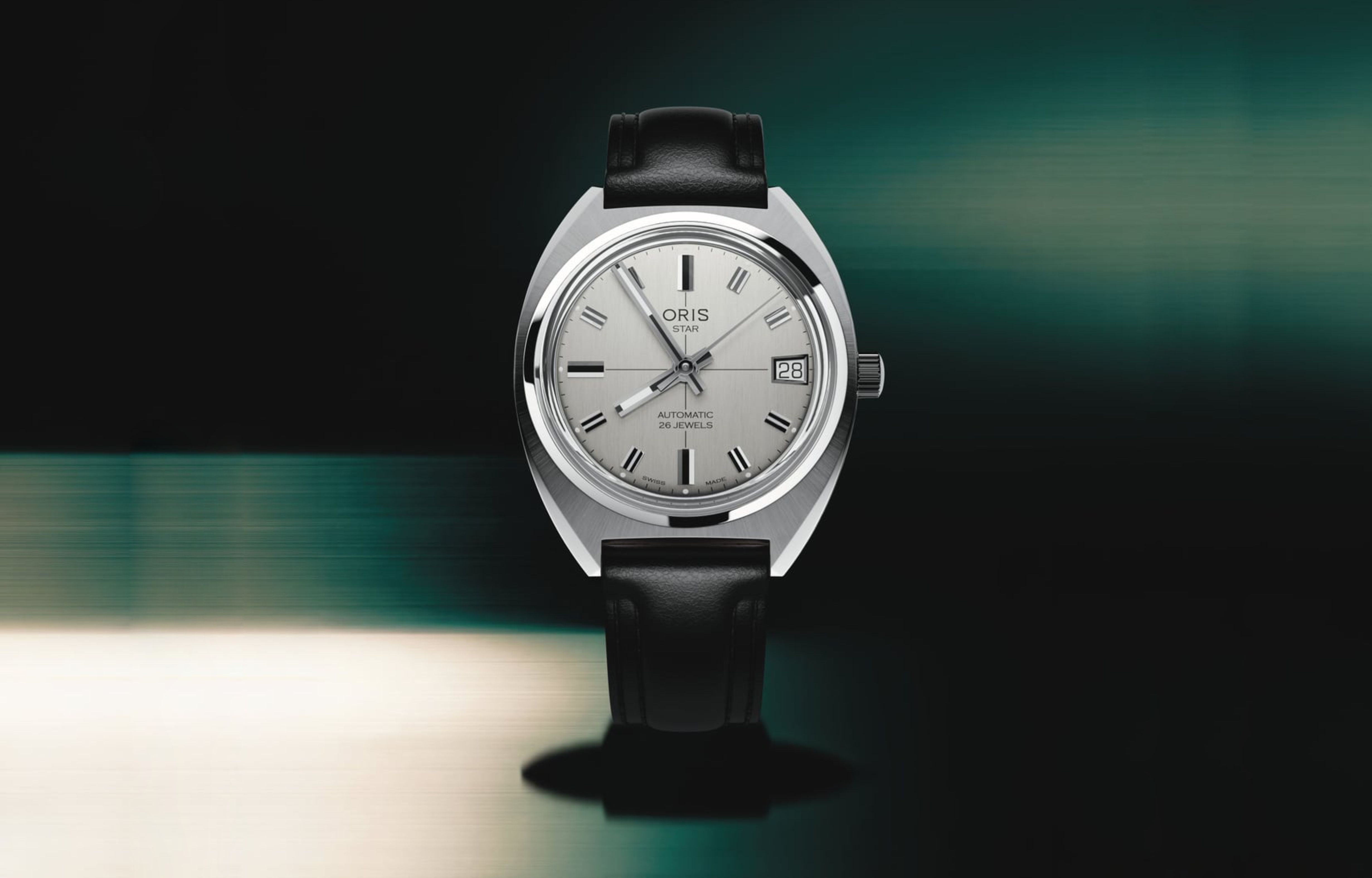 THM 2025 MAIN TEMPLATE (14).jpg