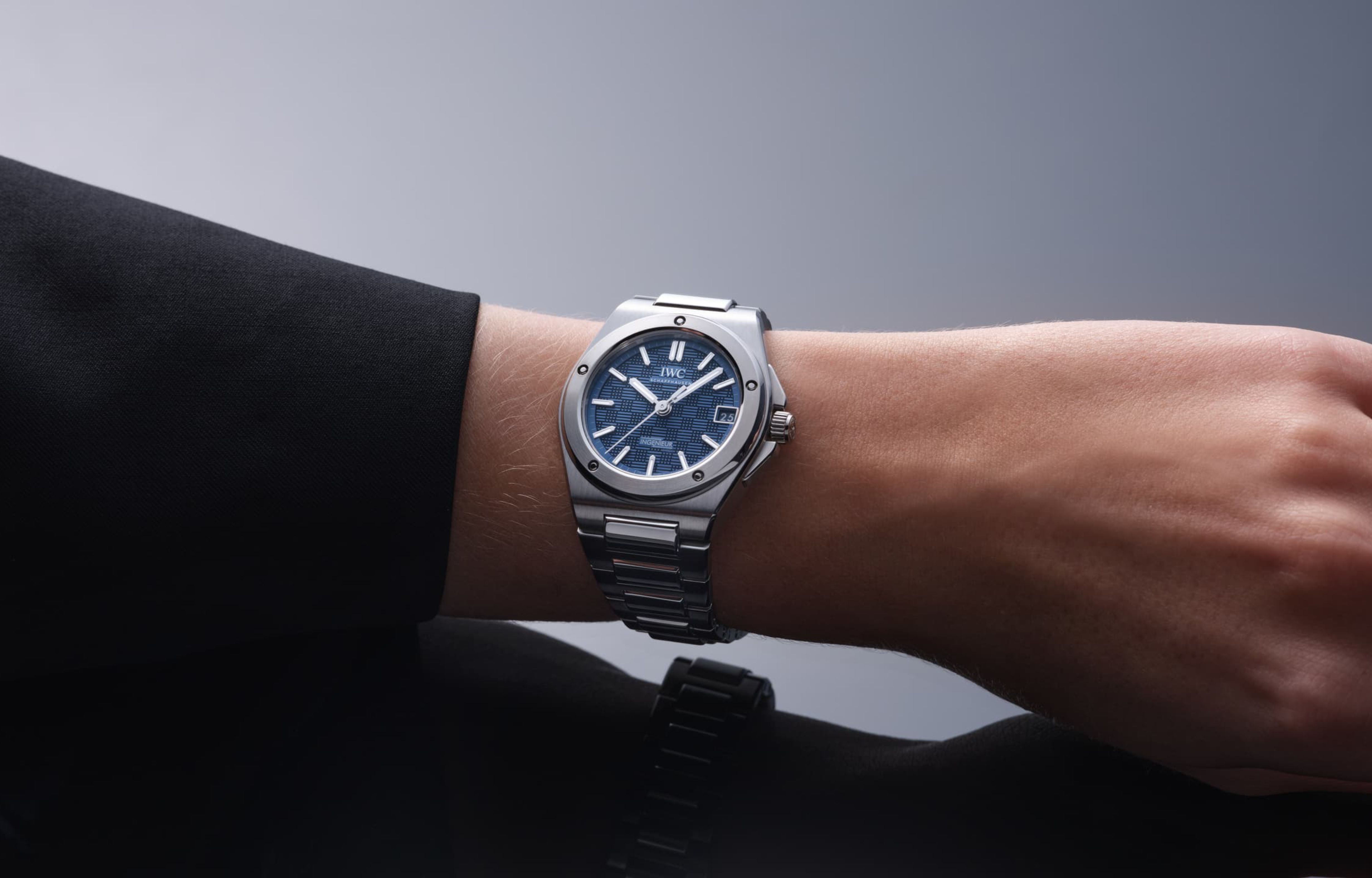 THM 2025 MAIN TEMPLATE (15).jpg